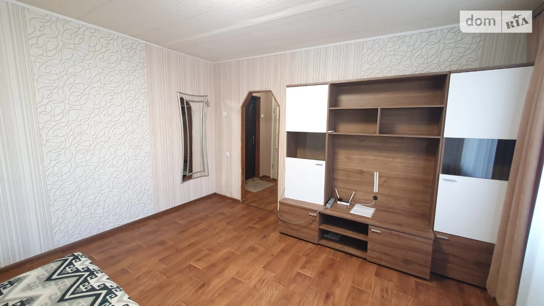 Продається 1-кімнатна квартира 29 кв. м у Хмельницькому, вул. Георгія Гонгадзе(Чкалова)