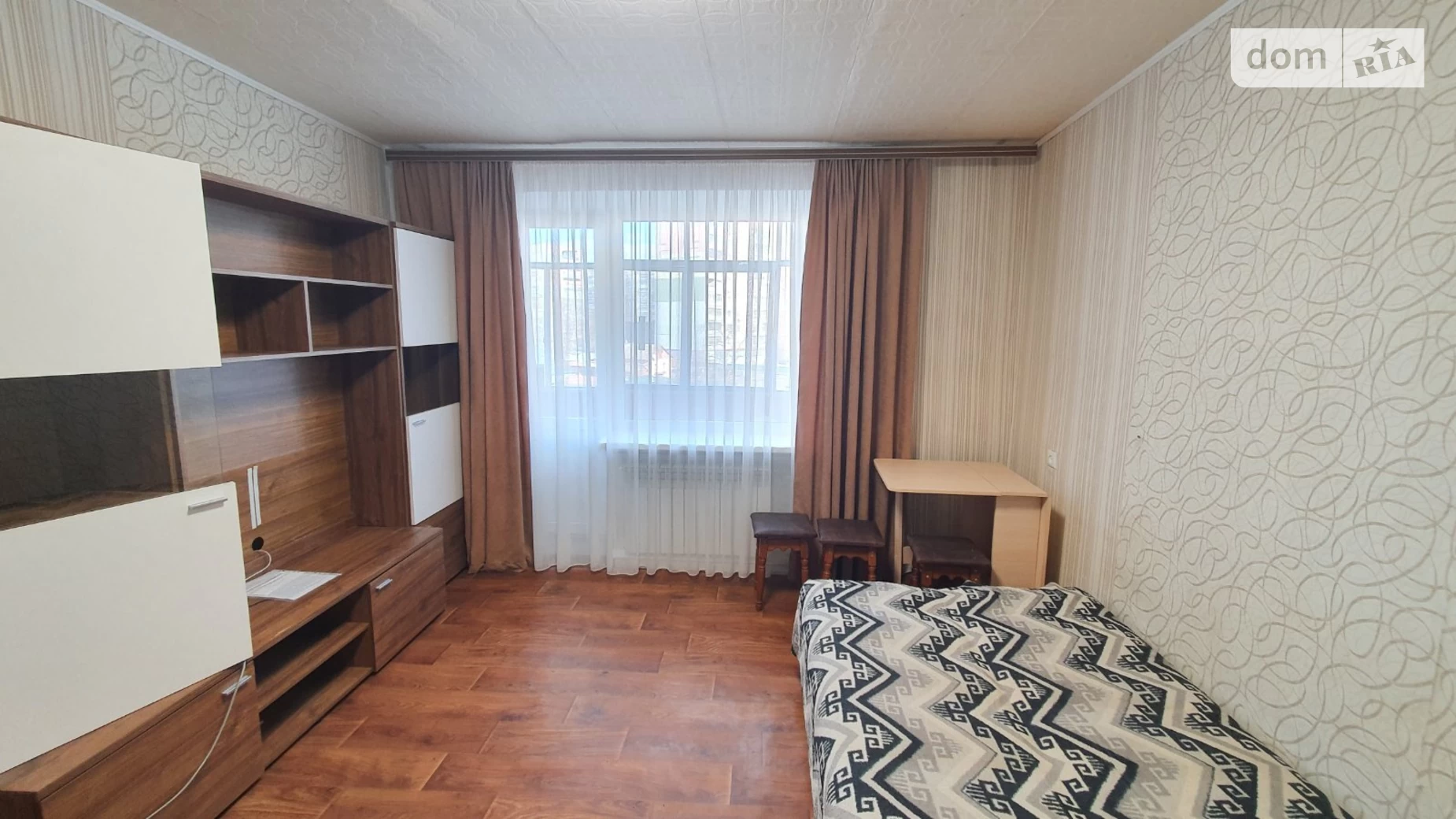 Продается 1-комнатная квартира 29 кв. м в Хмельницком, ул. Георгия Гонгадзе(Чкалова) - фото 4