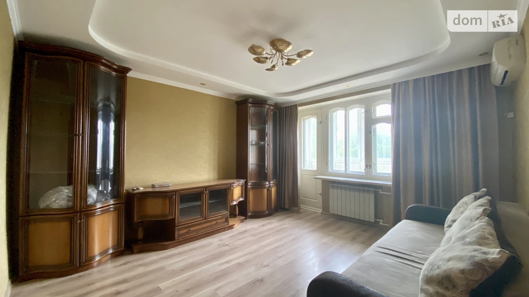 Продается 3-комнатная квартира 61 кв. м в Николаеве, просп. Центральный - фото 3