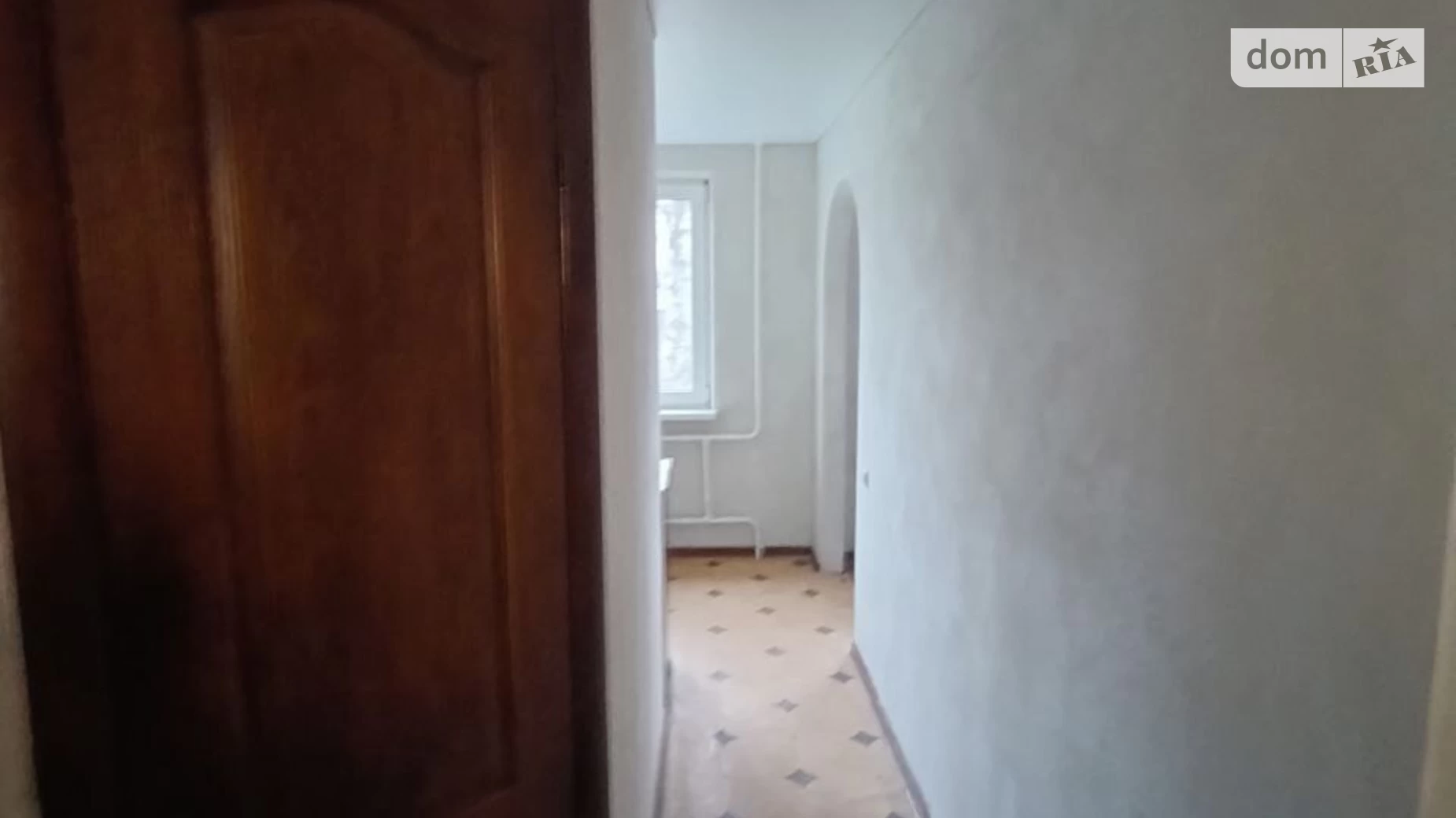 Продается 2-комнатная квартира 45 кв. м в Житомире - фото 3