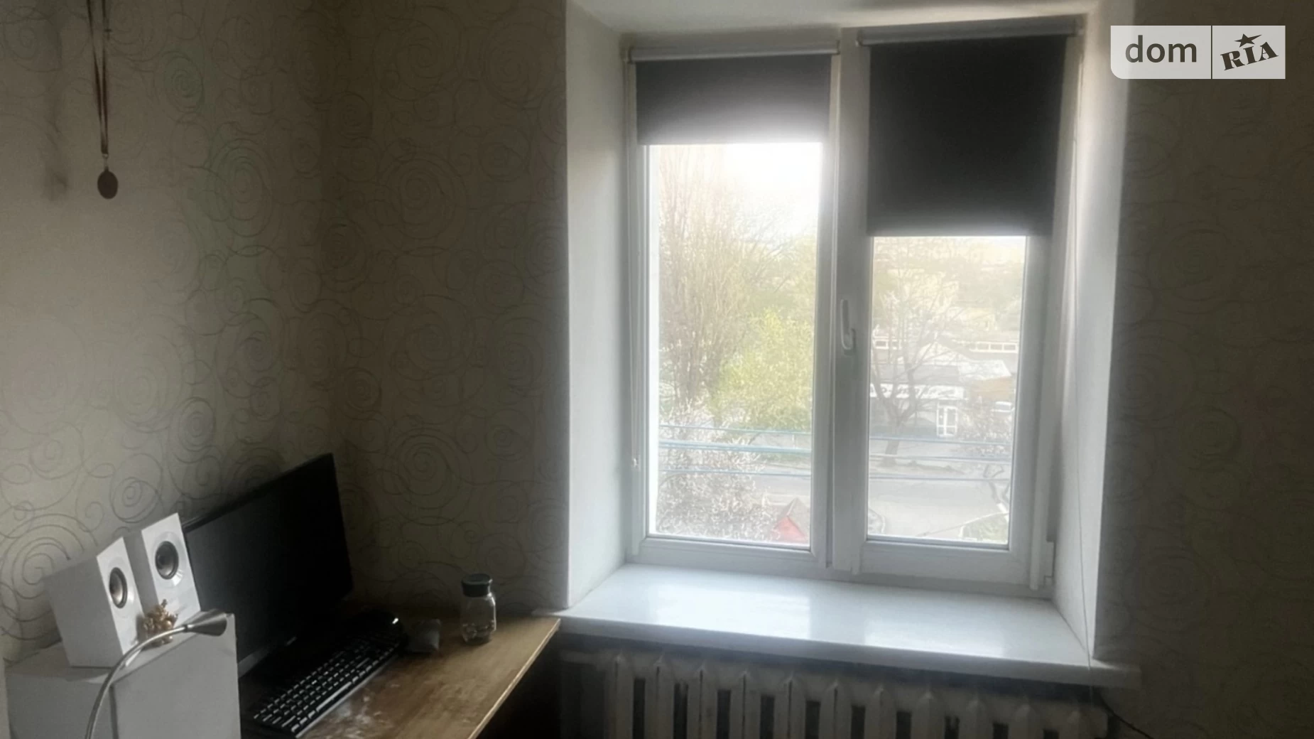 Продается 2-комнатная квартира 46 кв. м в Кропивницком, ул. Гонты - фото 5