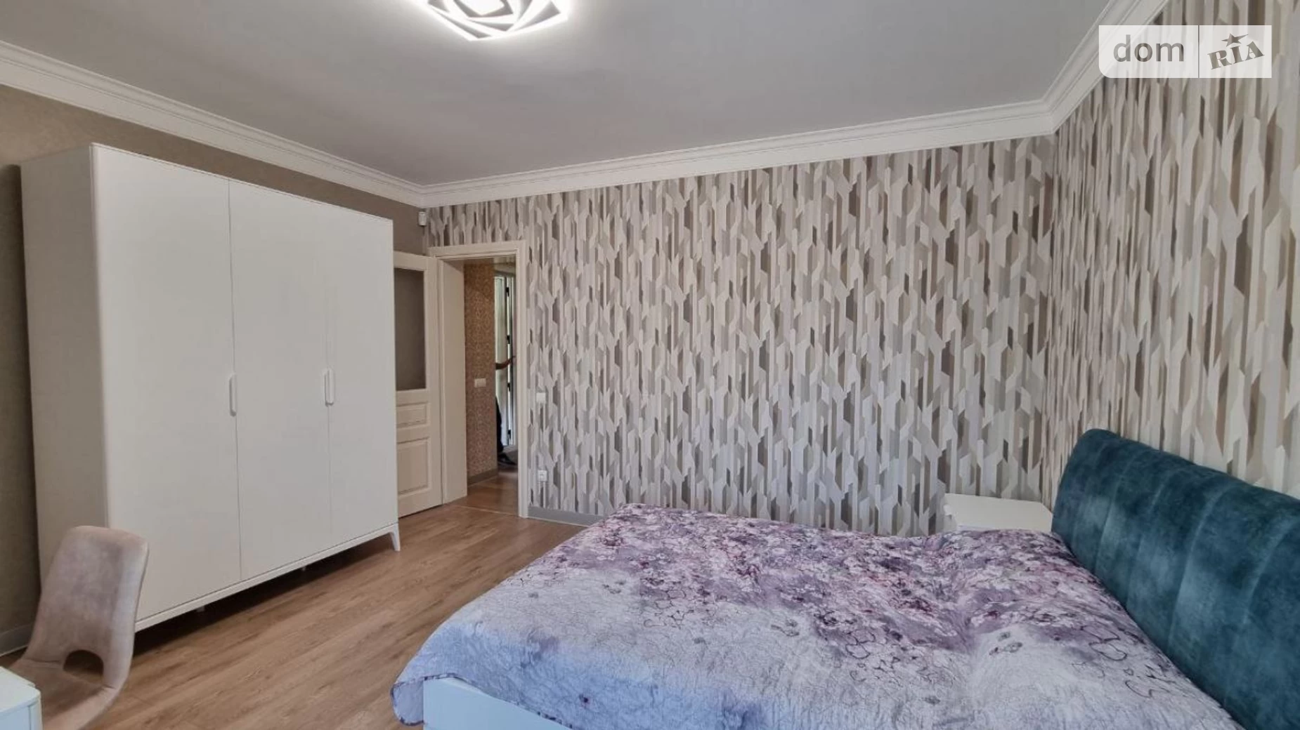 Продается дом на 2 этажа 209.4 кв. м с садом, цена: 390000 $ - фото 5