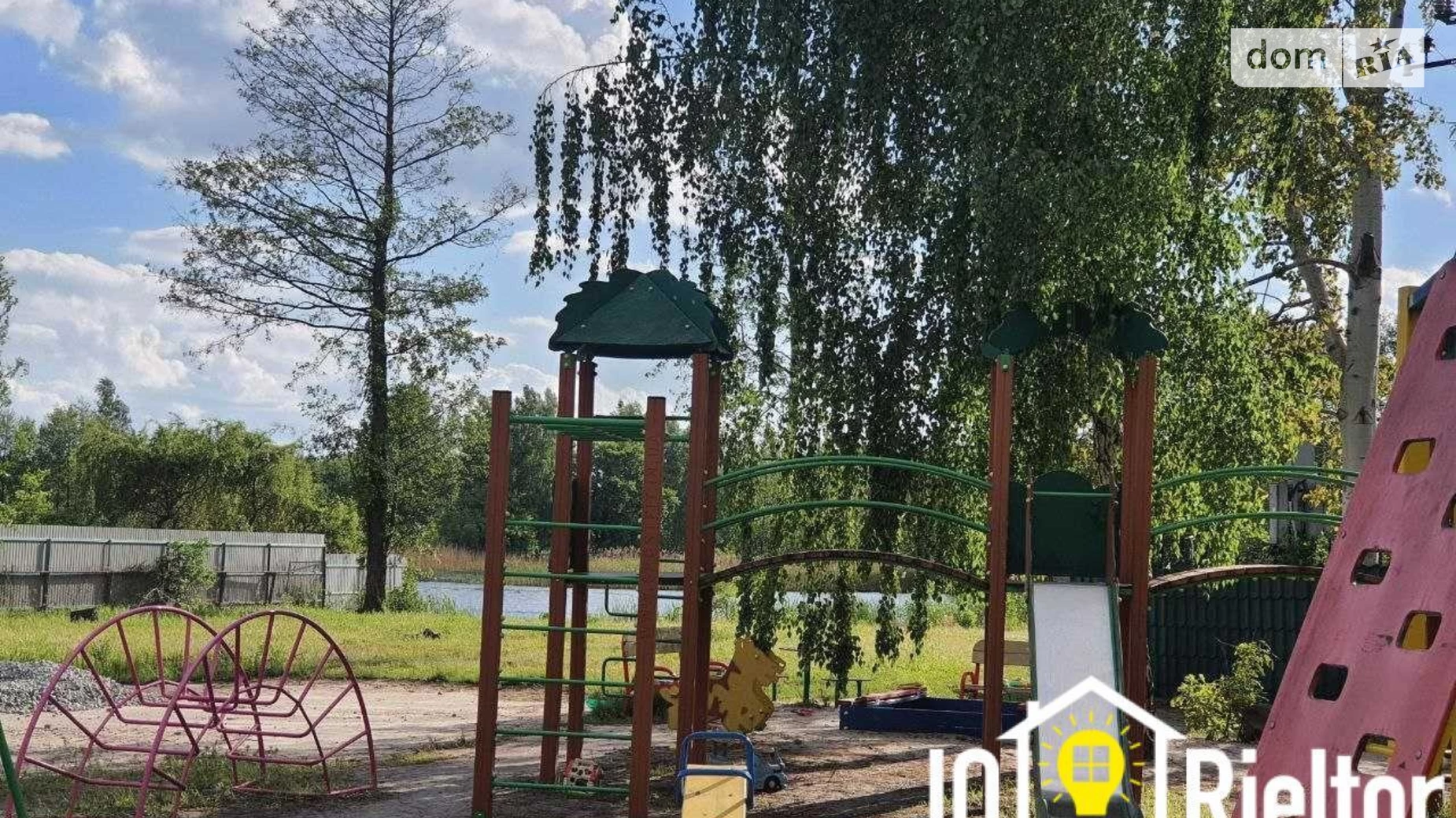 Продается земельный участок 12 соток в Киевской области, цена: 84900 $ - фото 2