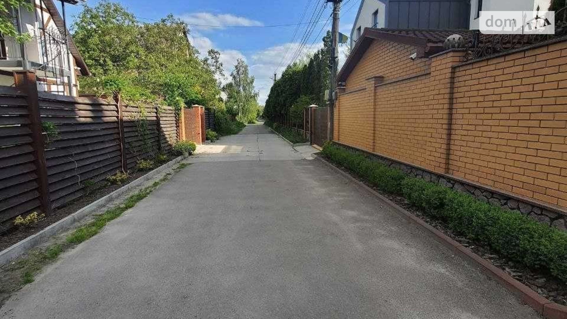 Продается земельный участок 12 соток в Киевской области, цена: 84900 $ - фото 4