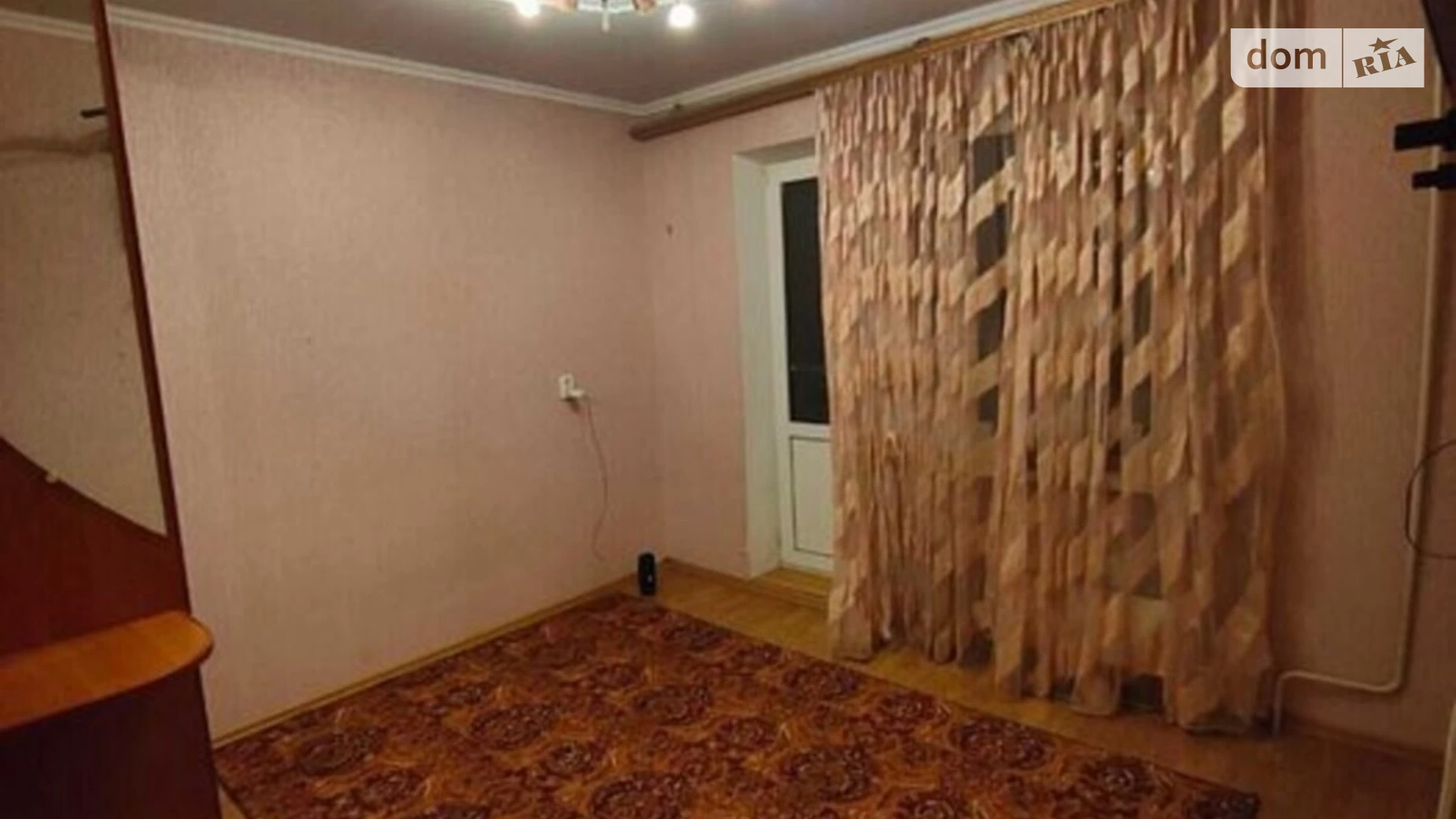 Продается 2-комнатная квартира 50 кв. м в Сумах, просп. Михаила Лушпы