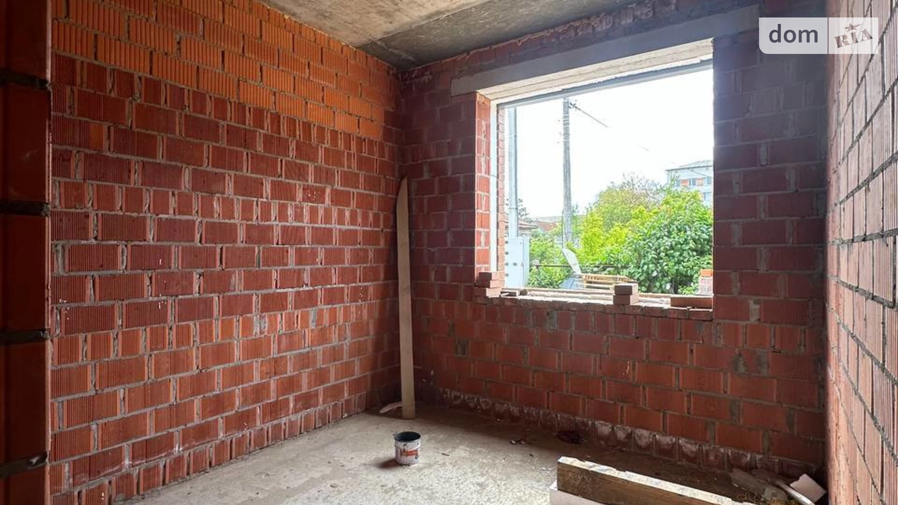 Ирпень, цена: 85000 $ - фото 4
