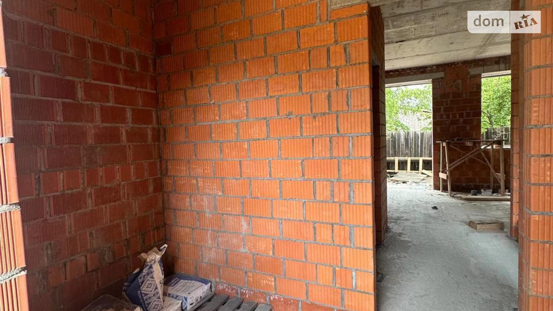 Ирпень, цена: 85000 $ - фото 5