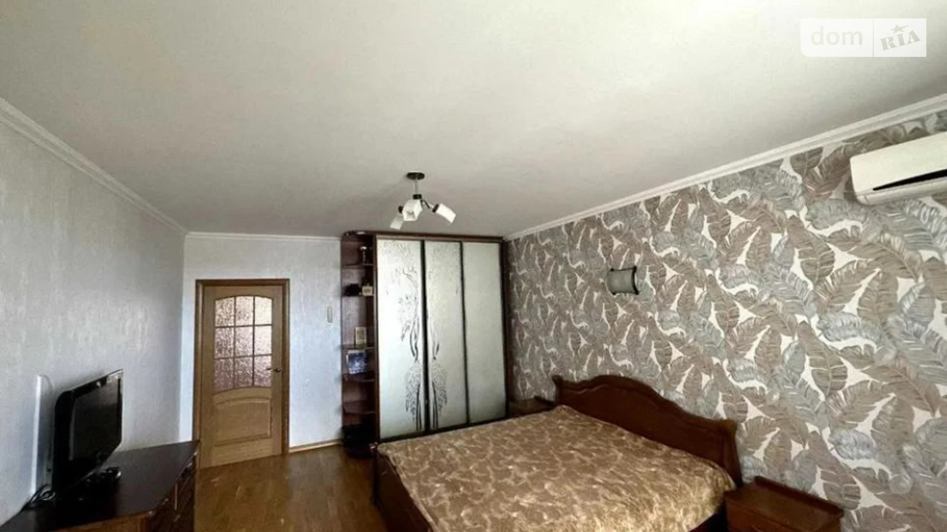 Продается 2-комнатная квартира 73 кв. м в Одессе, ул. Академика Вильямса, 59Ж - фото 5