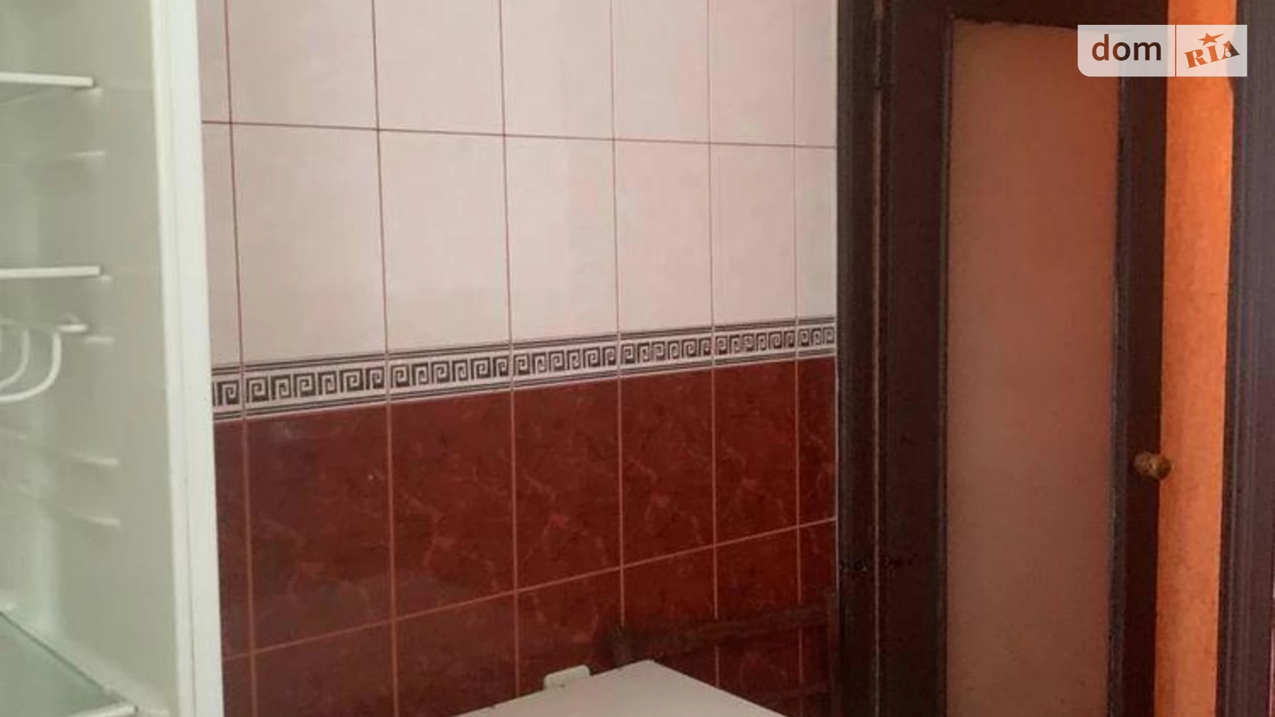 пер. Степана Бандеры Выставка Хмельницкий, цена: 13000 $ - фото 3