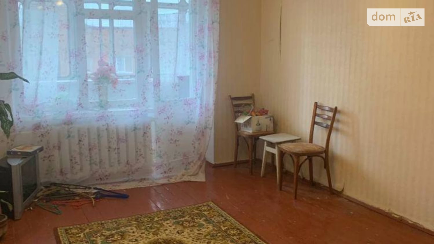 пер. Степана Бандеры Выставка Хмельницкий, цена: 13000 $ - фото 4
