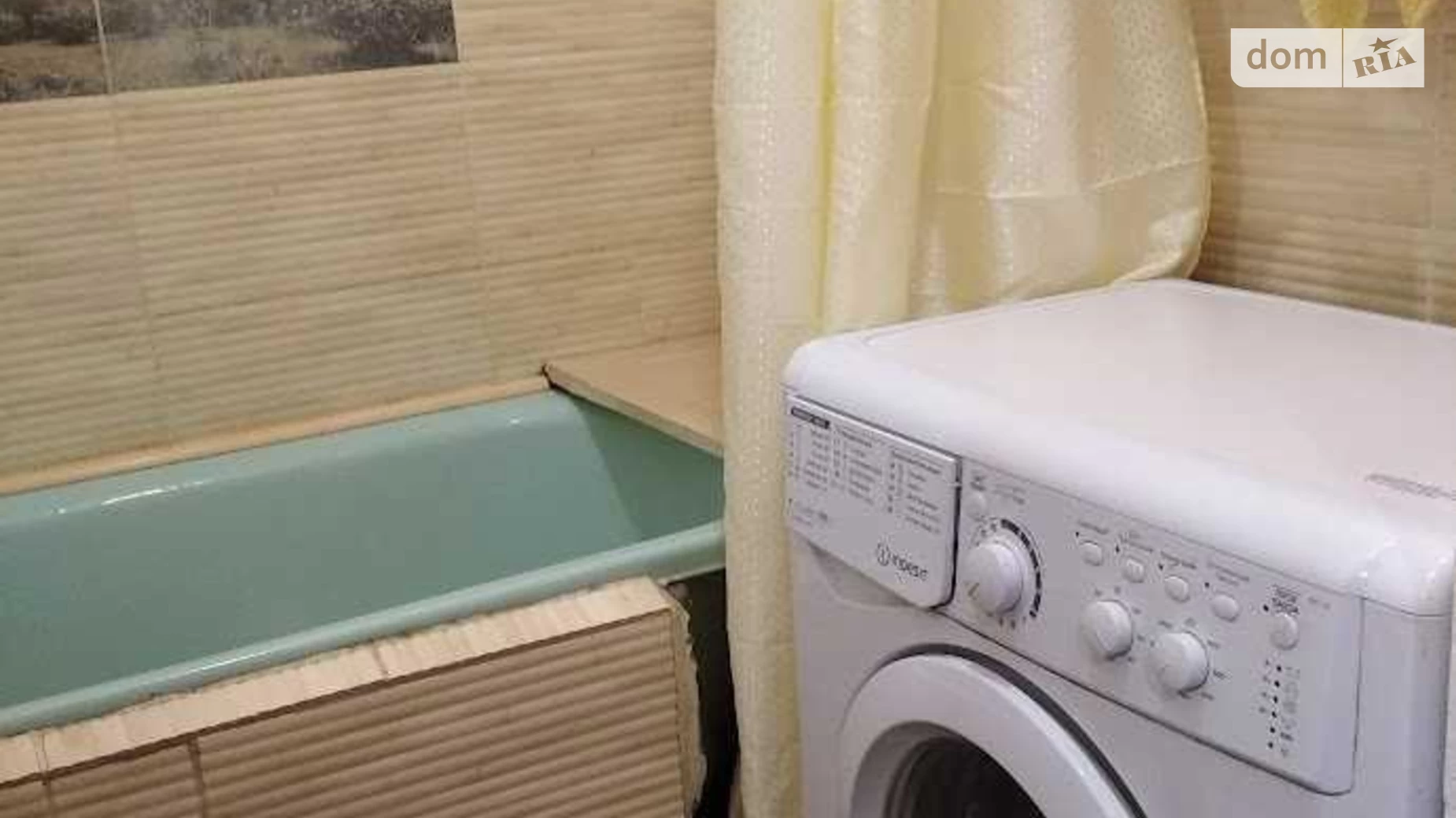 Продается 2-комнатная квартира 55 кв. м в Хмельницком, ул. Панаса Мирного - фото 4