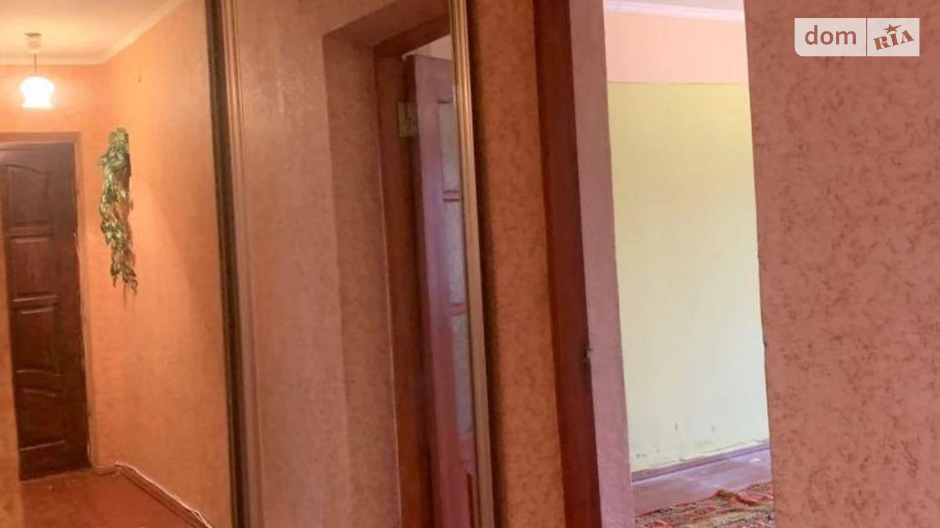 пер. Степана Бандеры Выставка Хмельницкий, цена: 13000 $ - фото 5