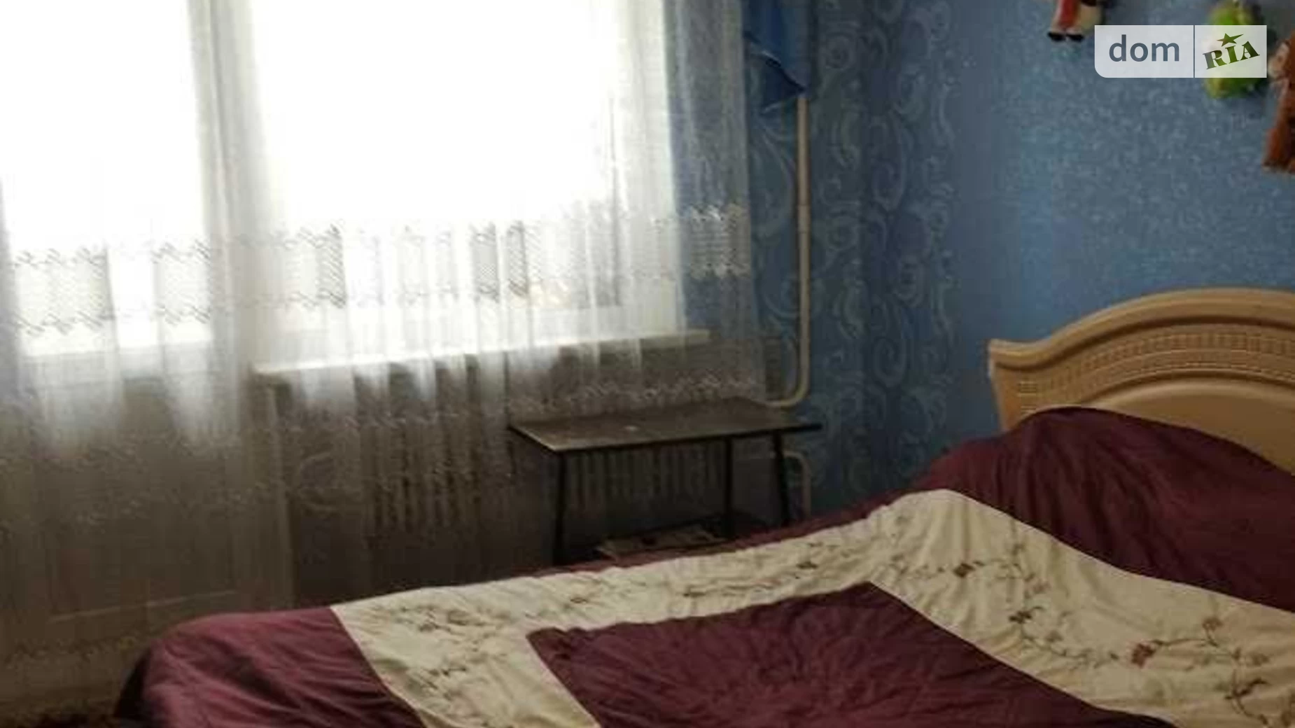 Продается 2-комнатная квартира 55 кв. м в Хмельницком, ул. Панаса Мирного - фото 5