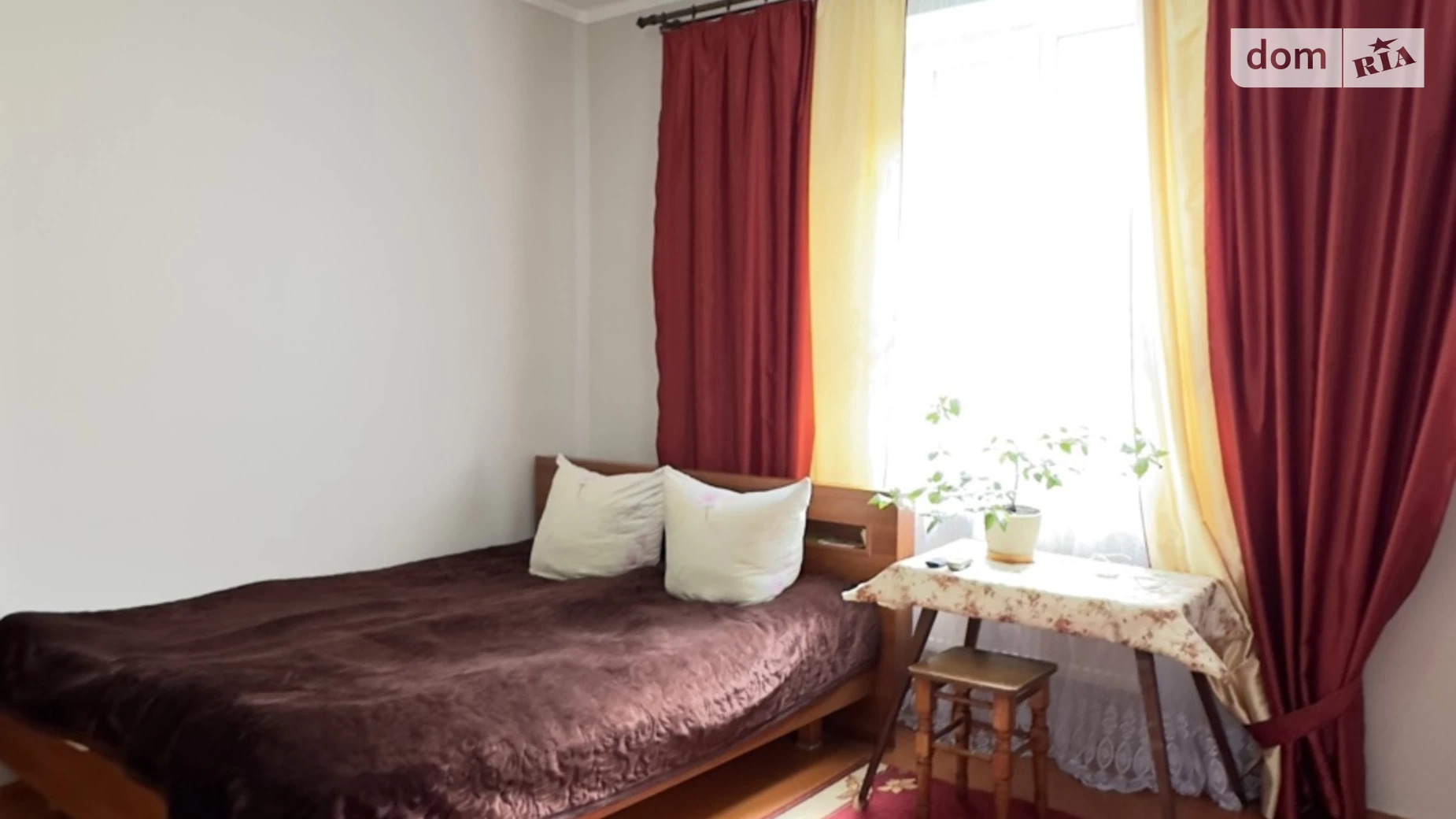 Продається одноповерховий будинок 90 кв. м з каміном, цена: 74900 $ - фото 4