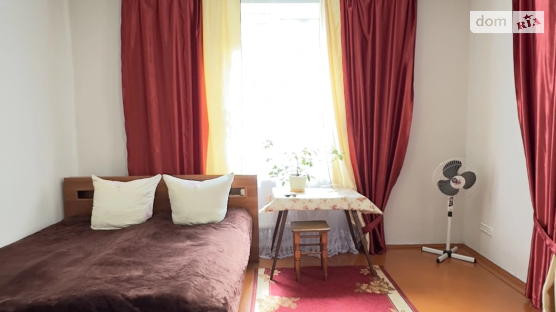 Продається одноповерховий будинок 90 кв. м з каміном, цена: 74900 $ - фото 5