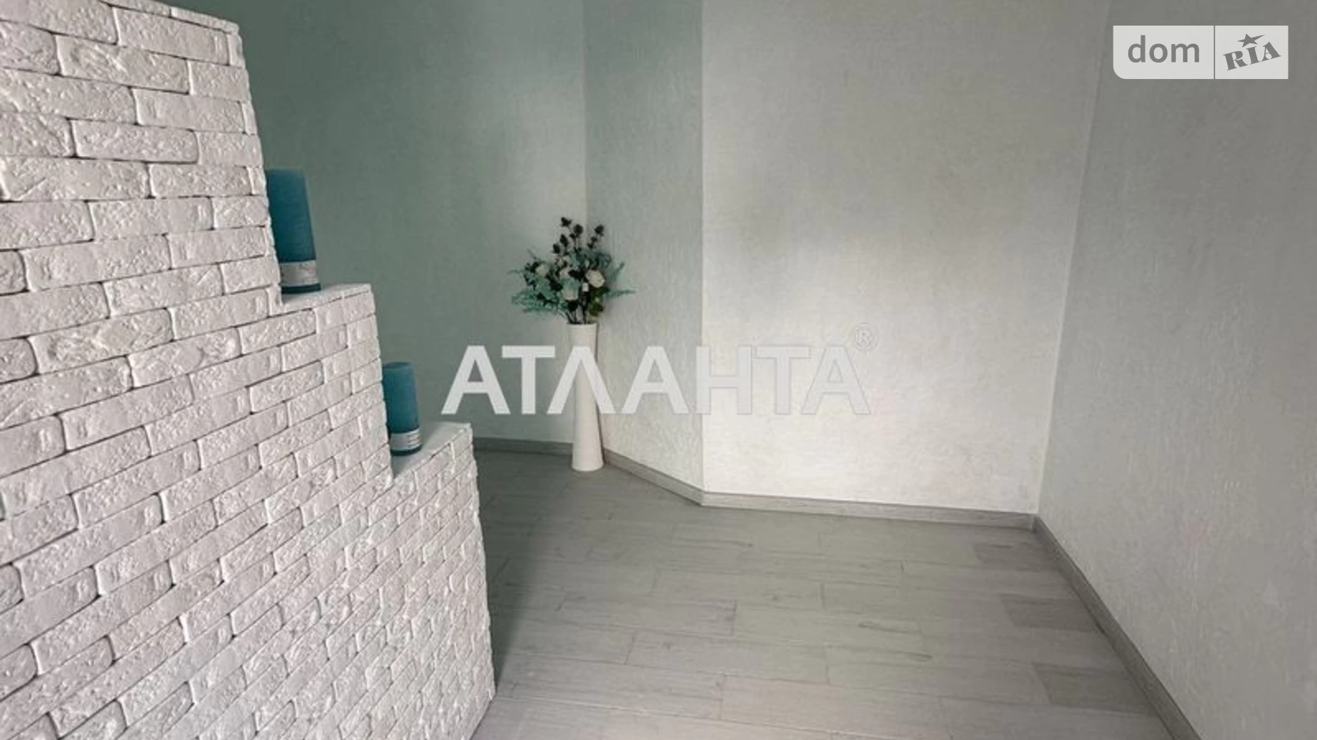 Продается 1-комнатная квартира 38 кв. м в Одессе, ул. Екатерининская - фото 3