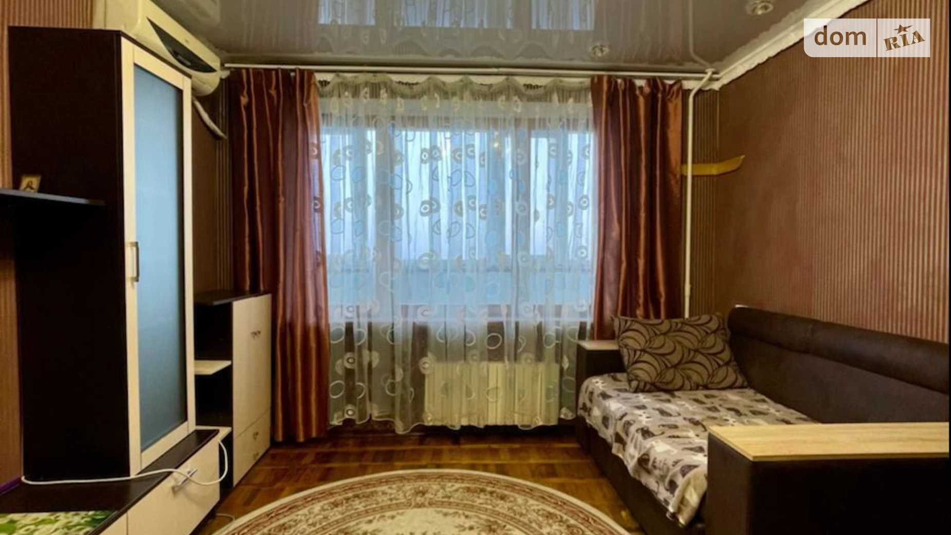 Продается 2-комнатная квартира 40.6 кв. м в Днепре, ул. Василия Слипака(Ермоловой), 44 - фото 4