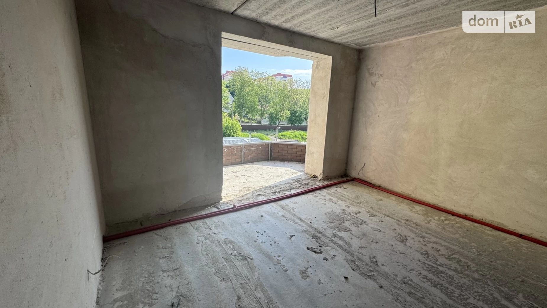 Продається 2-кімнатна квартира 69.73 кв. м у, цена: 42999 $ - фото 2
