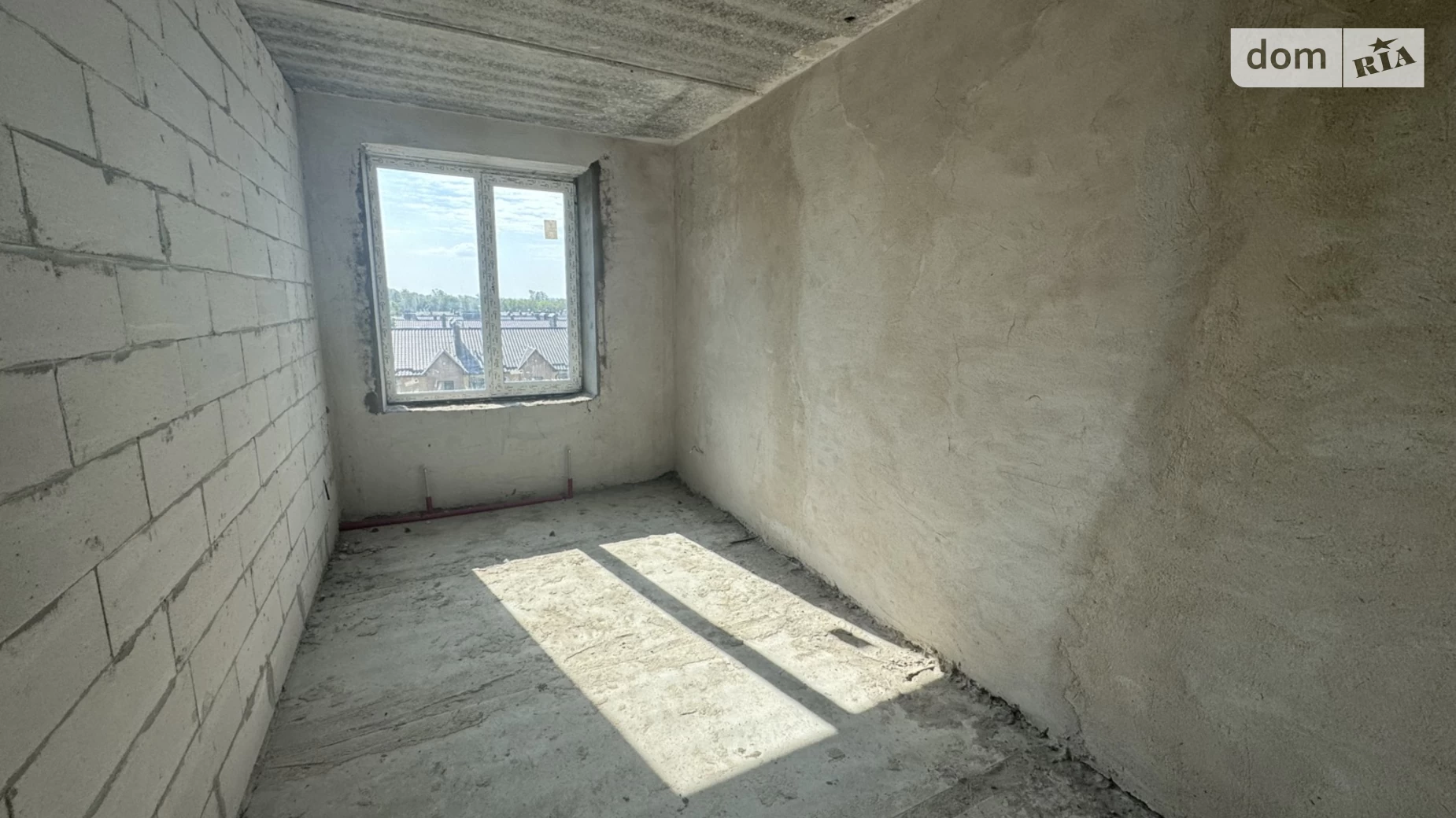Продається 2-кімнатна квартира 69.73 кв. м у, цена: 42999 $ - фото 5