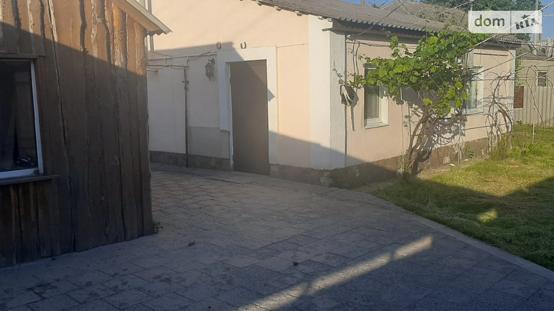 Продається одноповерховий будинок 68.7 кв. м з гаражем, цена: 57500 $ - фото 2
