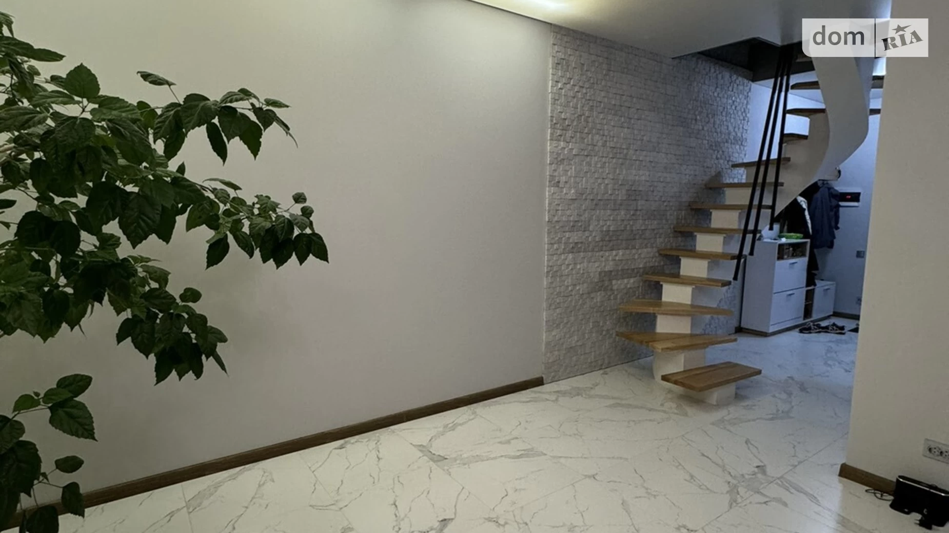 Зоопарк Ровно, цена: 95000 $ - фото 4