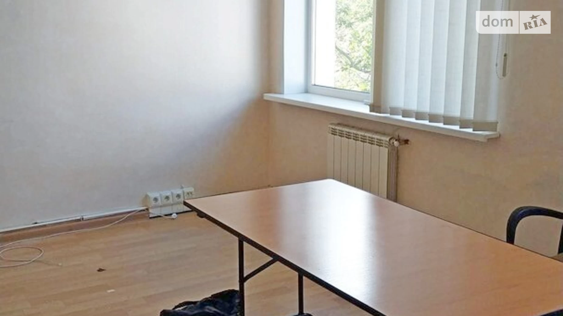 Сдается в аренду офис 26 кв. м в бизнес-центре, цена: 15740 грн - фото 3