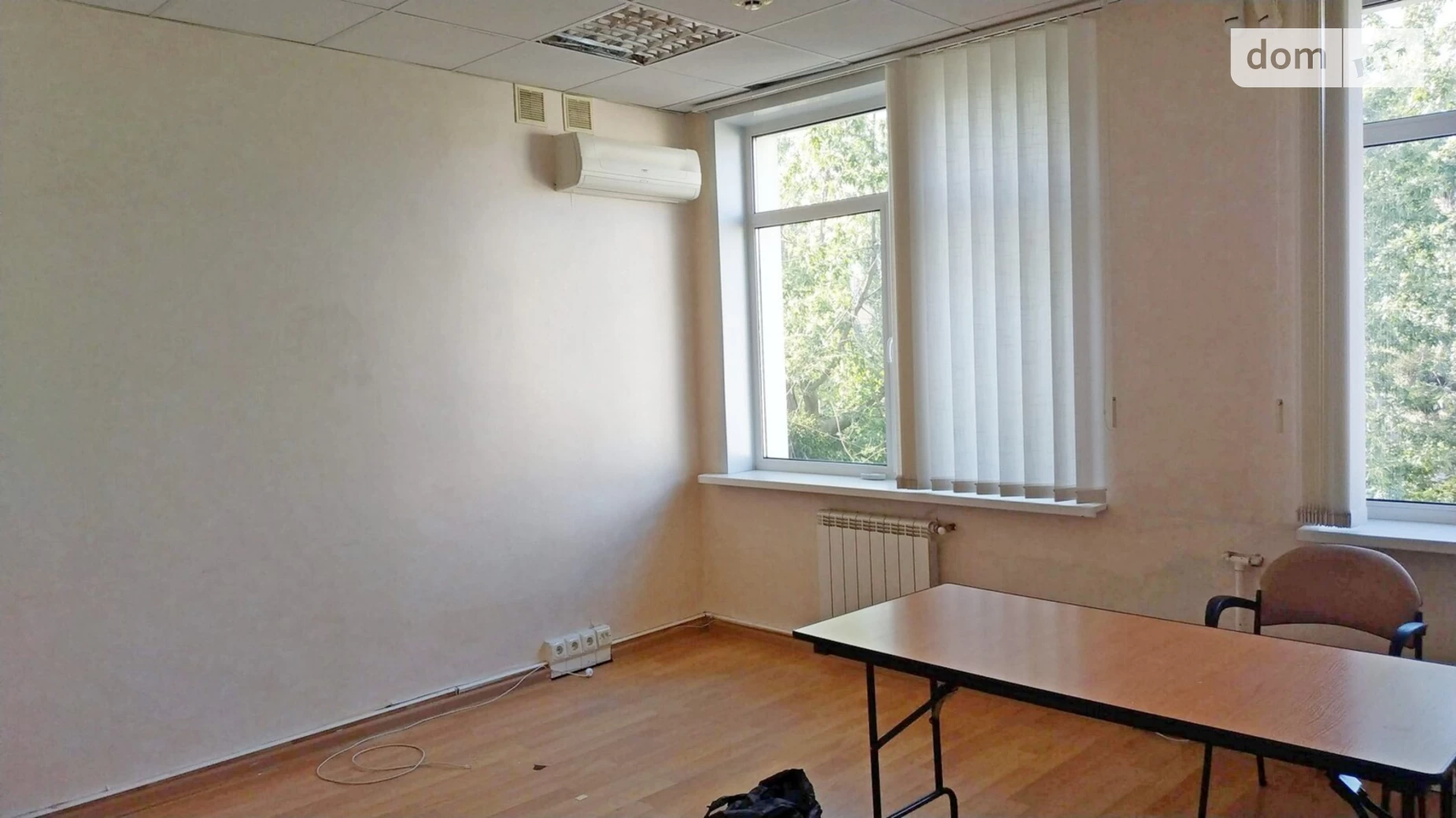 Здається в оренду офіс 26 кв. м в бізнес-центрі, цена: 14735 грн - фото 2