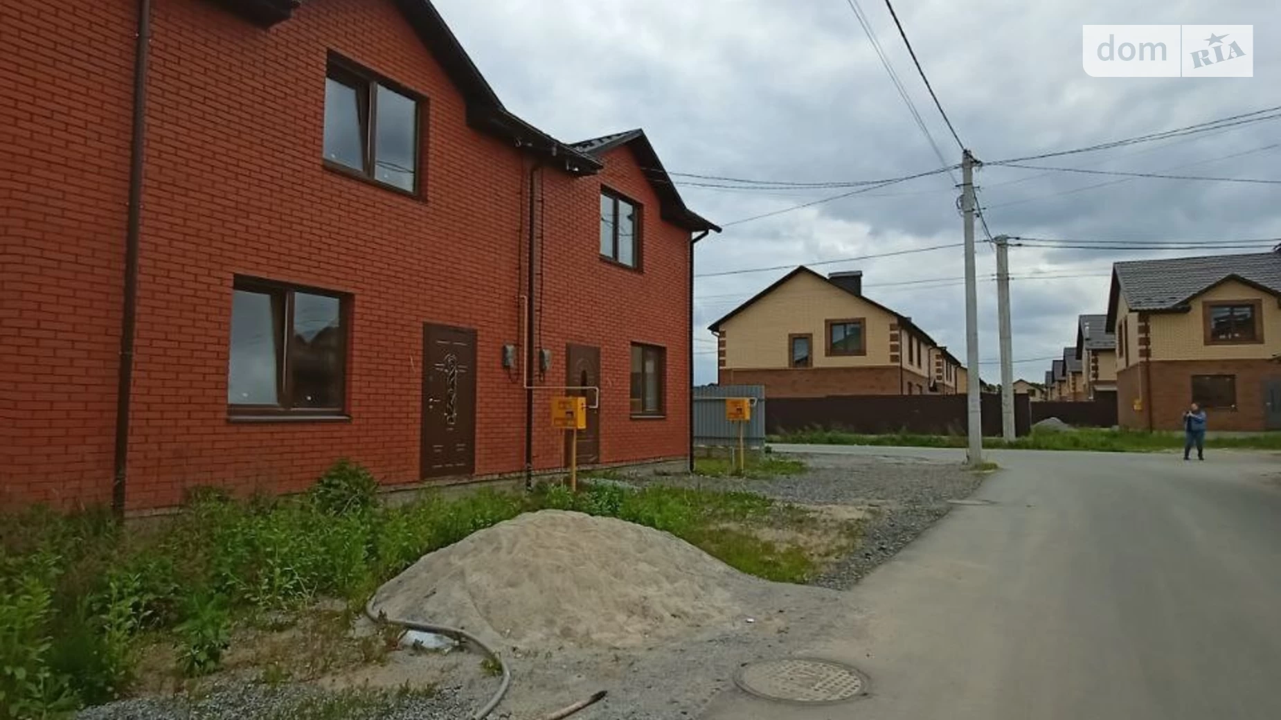 Агрономичное, цена: 73000 $ - фото 3