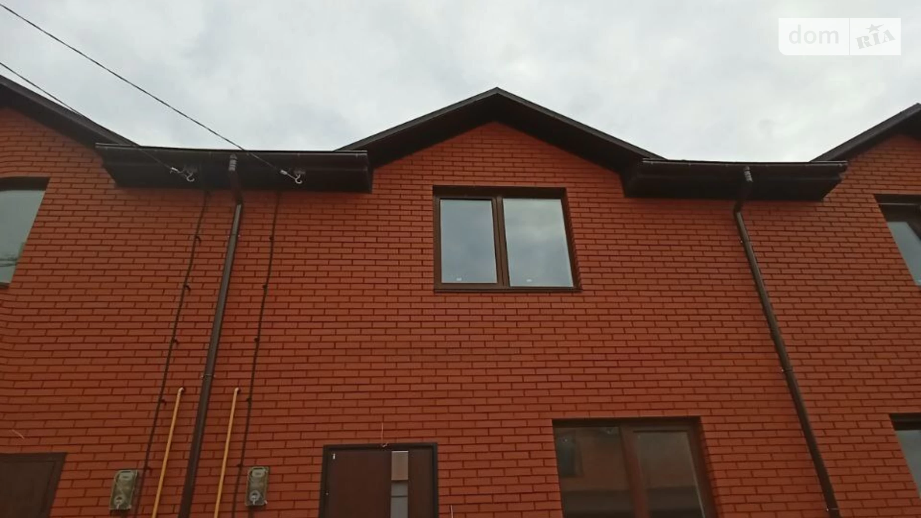 Агрономичное, цена: 73000 $ - фото 2