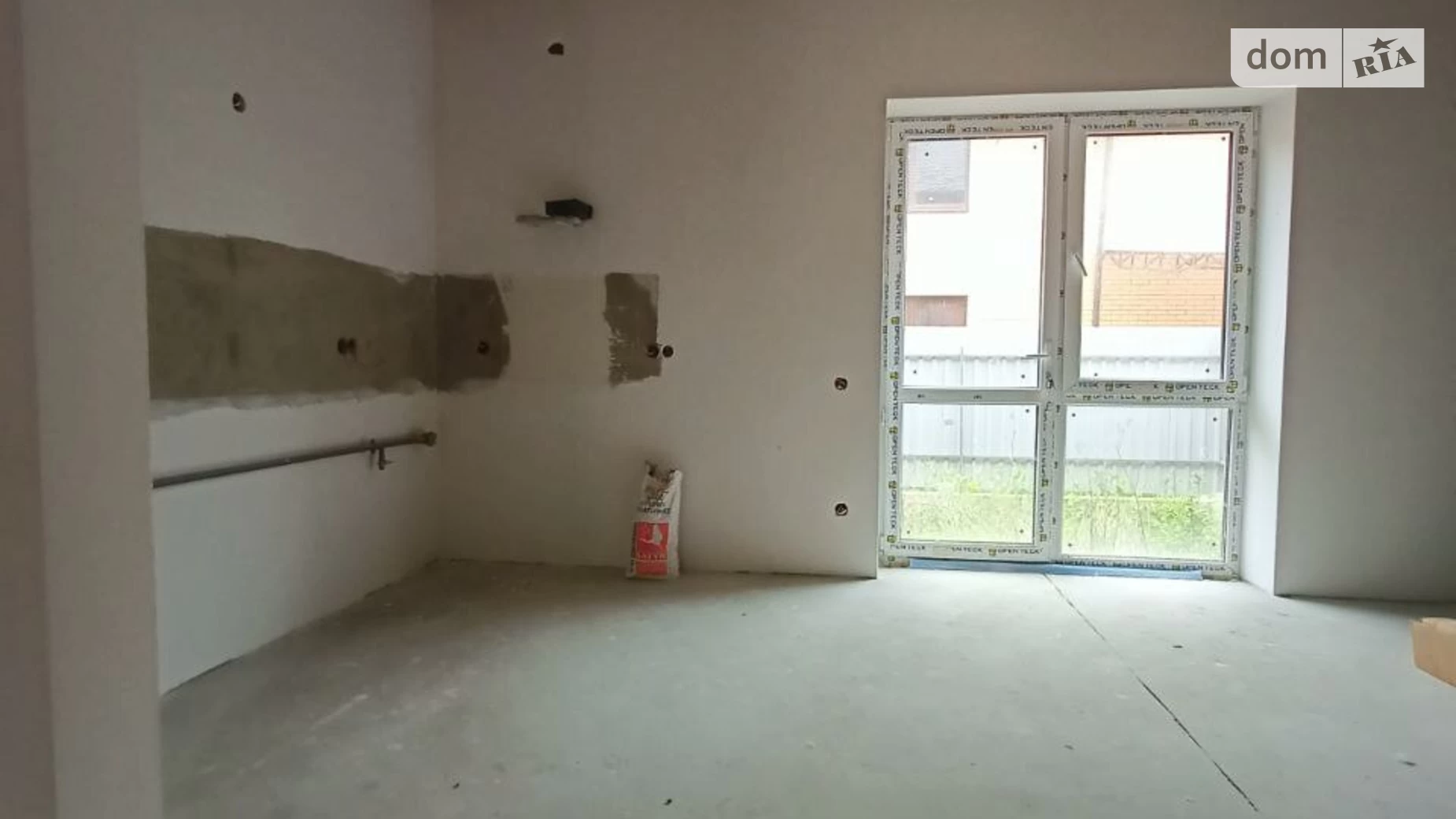 Агрономичное, цена: 73000 $ - фото 5