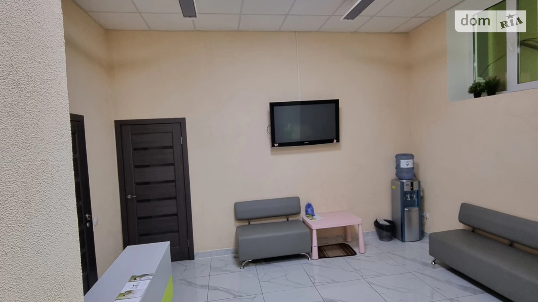 Продается офис 79.8 кв. м в бизнес-центре, цена: 55000 $ - фото 4