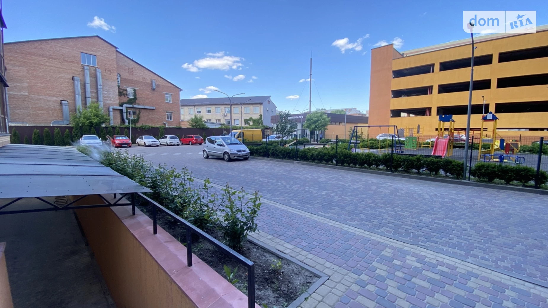 Продається приміщення вільного призначення 164 кв. м в 11-поверховій будівлі, цена: 300000 $ - фото 3