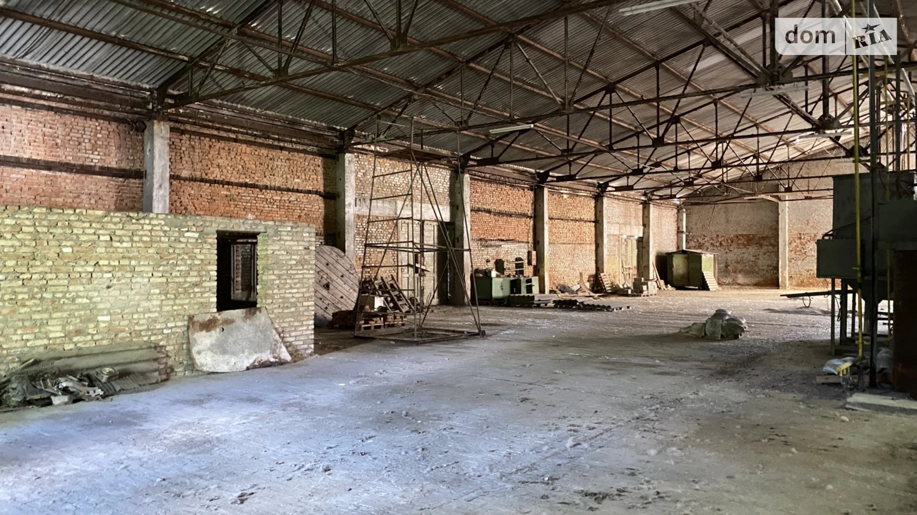 ул. Батозкая Замостянский Винница, цена: 540000 $ - фото 2