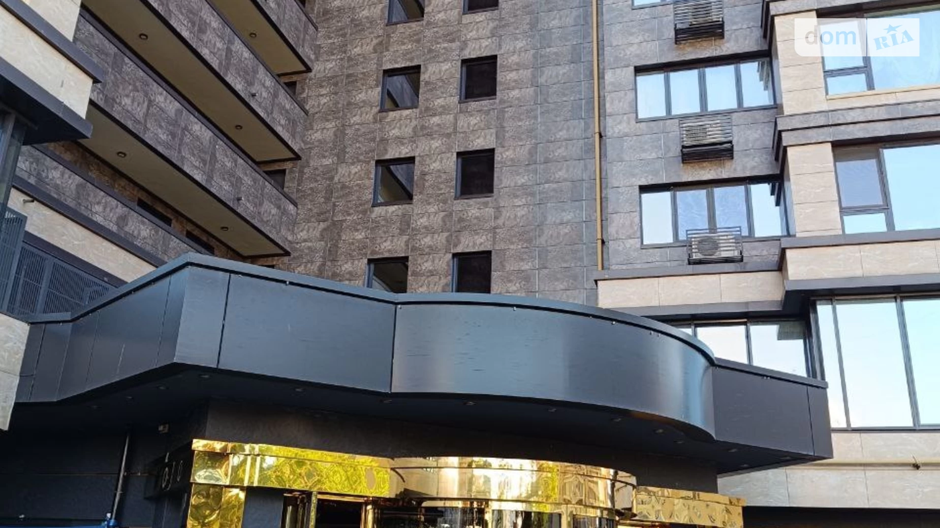 Продается 1-комнатная квартира 61 кв. м в Киеве, просп. Оболонский, 26 - фото 3