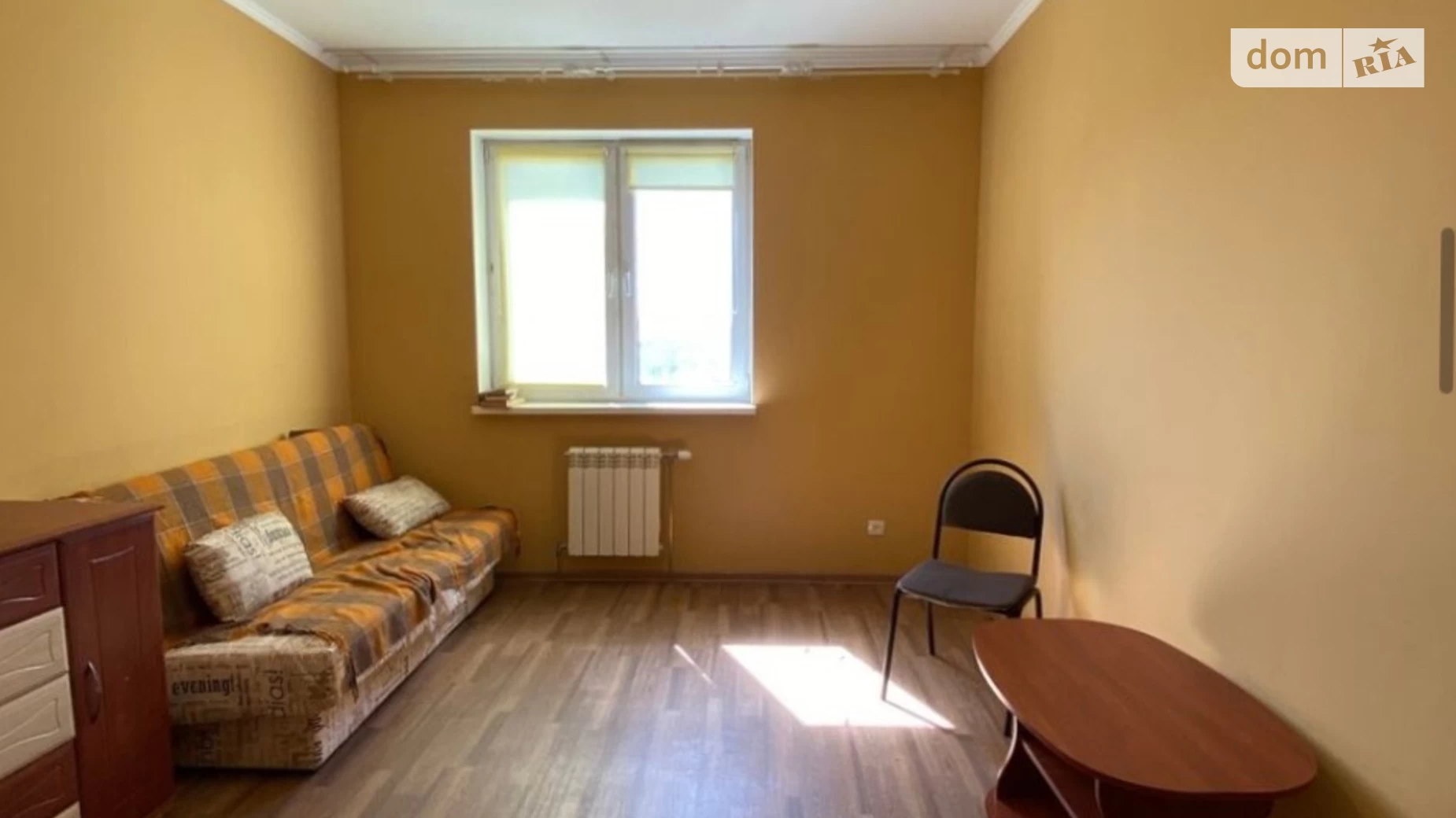 Продается 1-комнатная квартира 44 кв. м в Киеве, ул. Юрия Кондратюка, 5 - фото 4