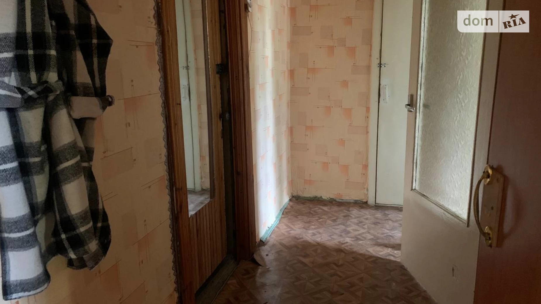 Продается 2-комнатная квартира 46 кв. м в Николаеве, ул. Айвазовского, 11 - фото 3