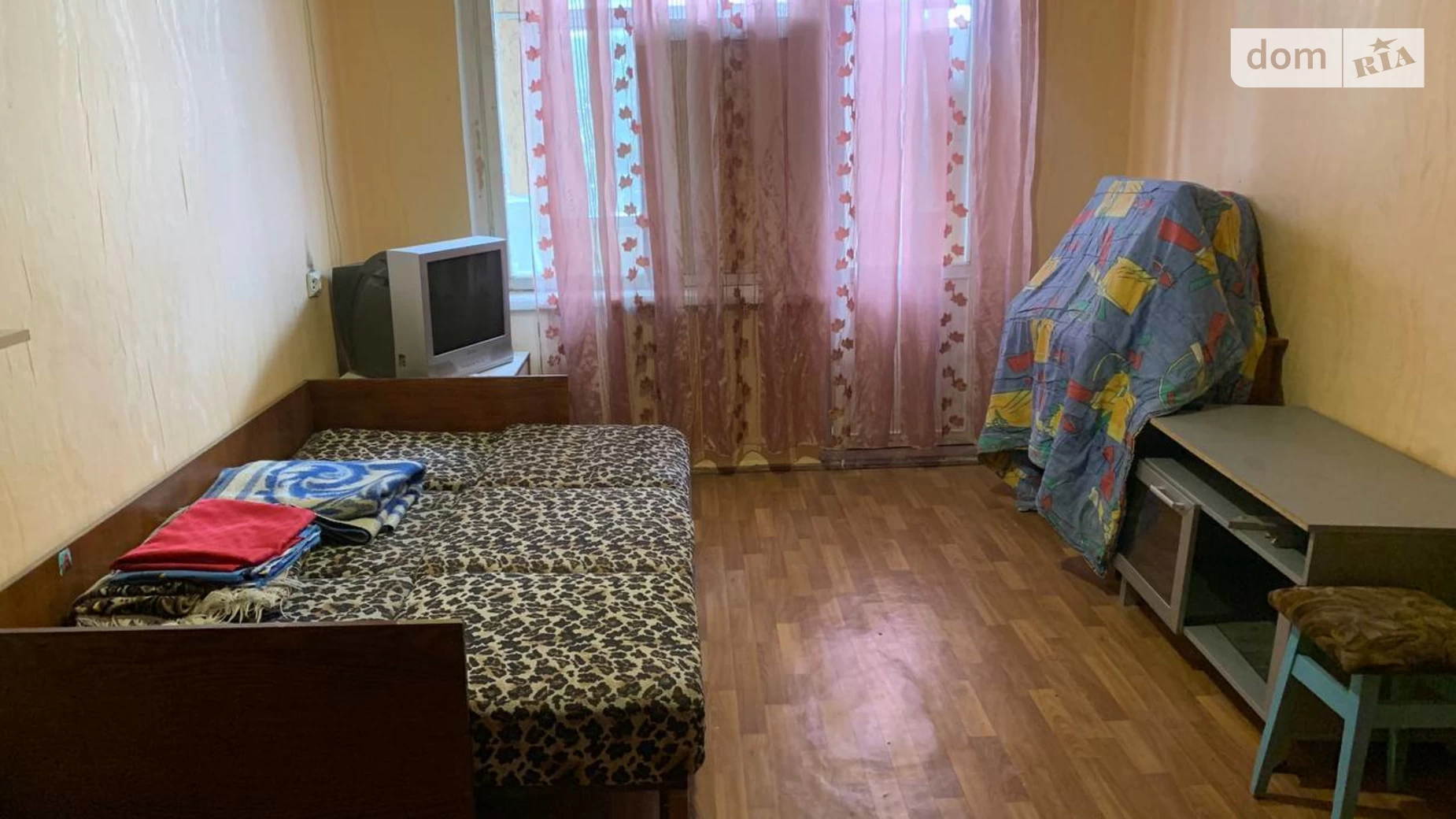 Продается 2-комнатная квартира 46 кв. м в Николаеве, ул. Айвазовского, 11 - фото 2