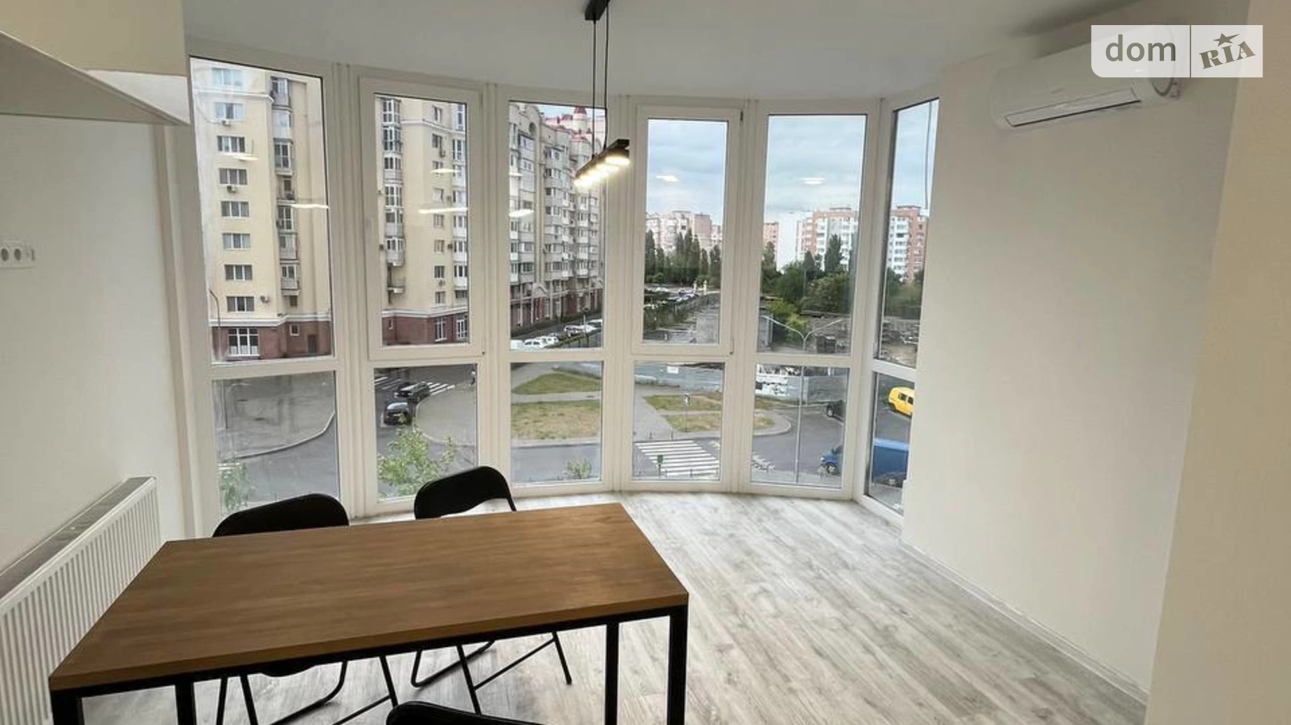 Продается 1-комнатная квартира 49 кв. м в Николаеве - фото 5
