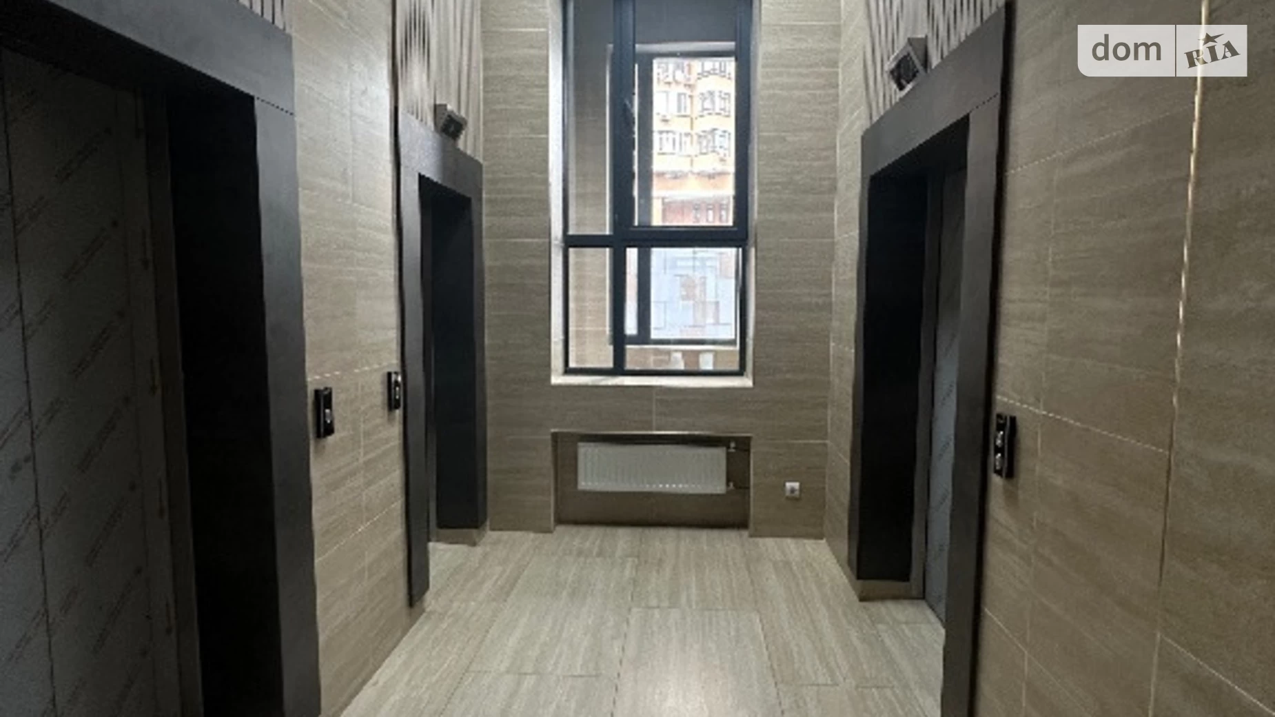 Продается 2-комнатная квартира 87 кв. м в Киеве, ул. Бульварно-Кудрявская(Воровского), 15А - фото 4