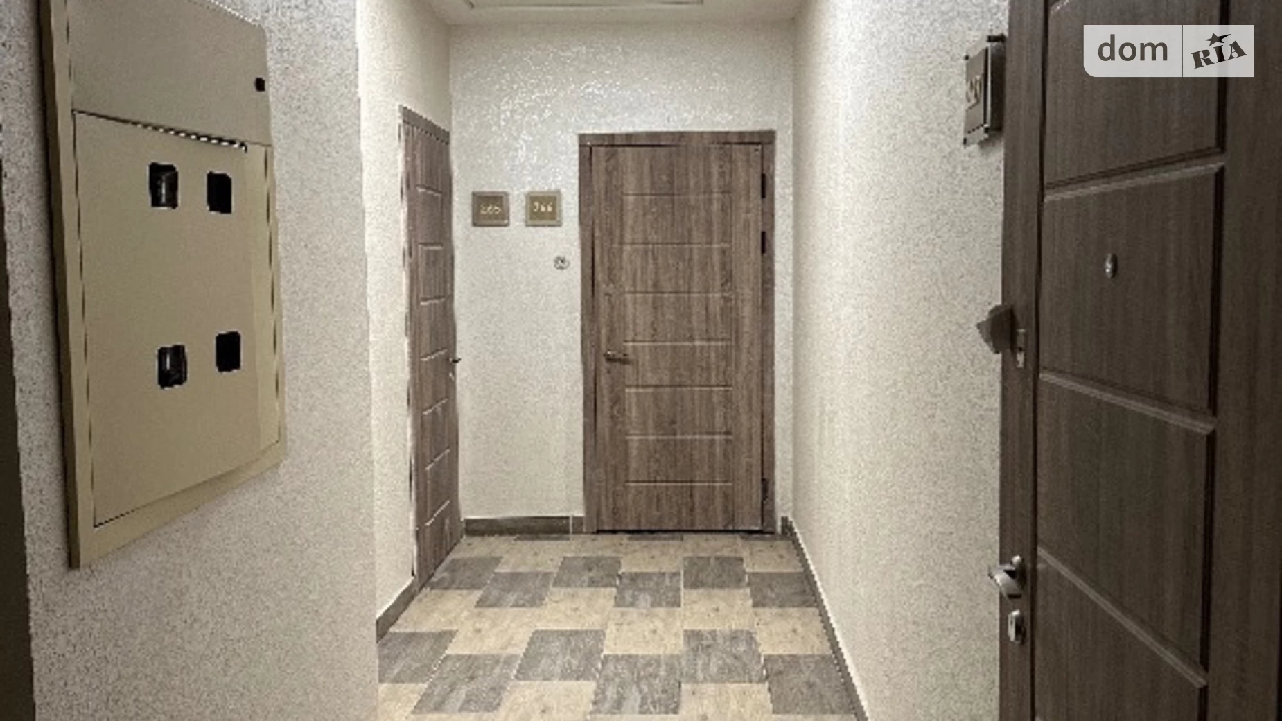 Продается 2-комнатная квартира 87 кв. м в Киеве, ул. Бульварно-Кудрявская(Воровского), 15А - фото 5