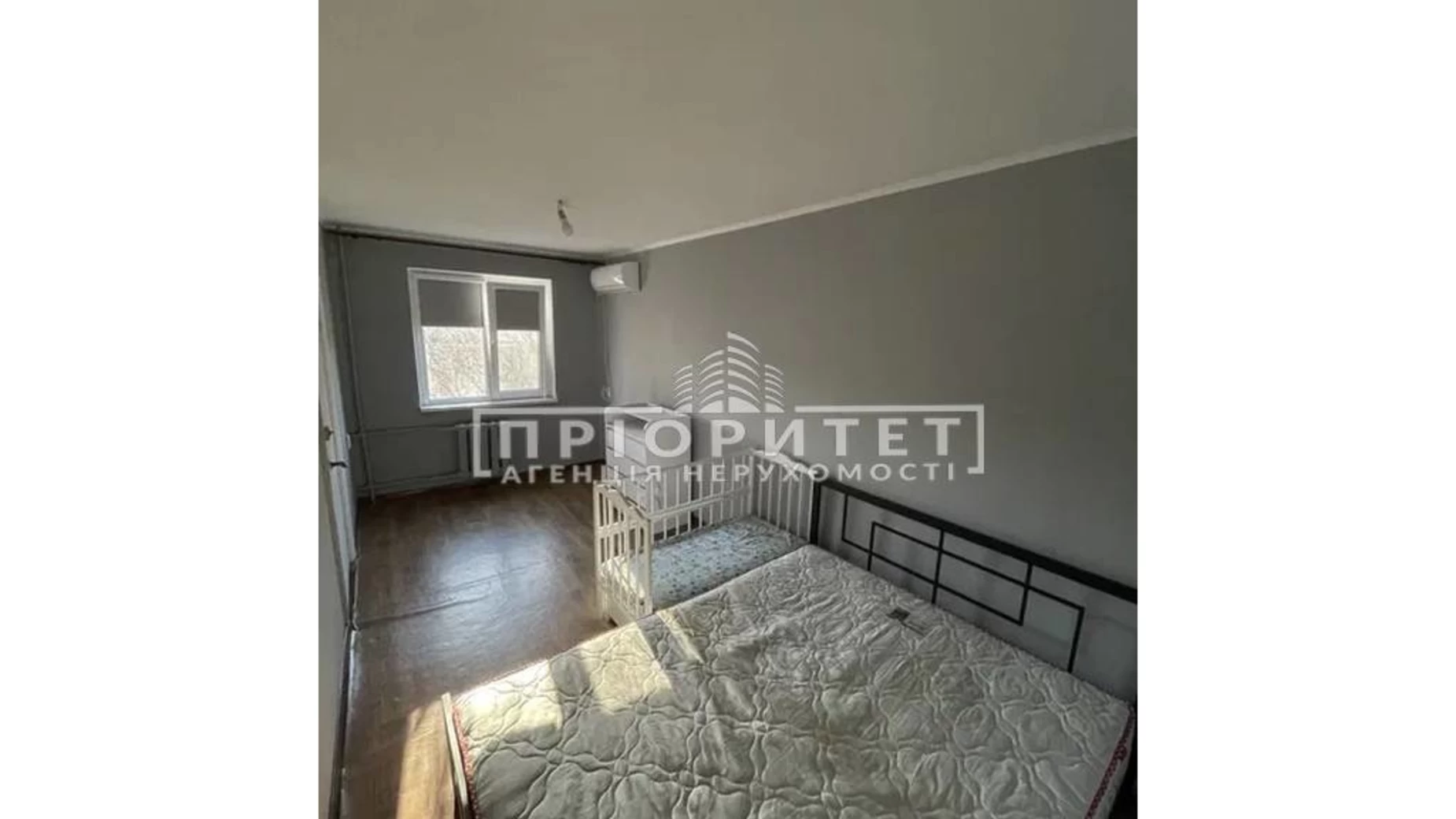 Продается 2-комнатная квартира 45 кв. м в Одессе, ул. Артиллерийская - фото 2