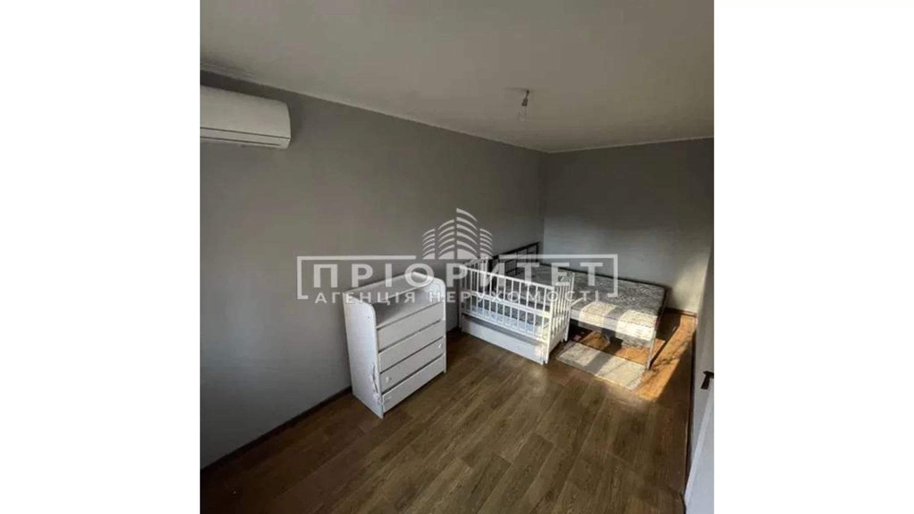 Продается 2-комнатная квартира 45 кв. м в Одессе, ул. Артиллерийская - фото 3