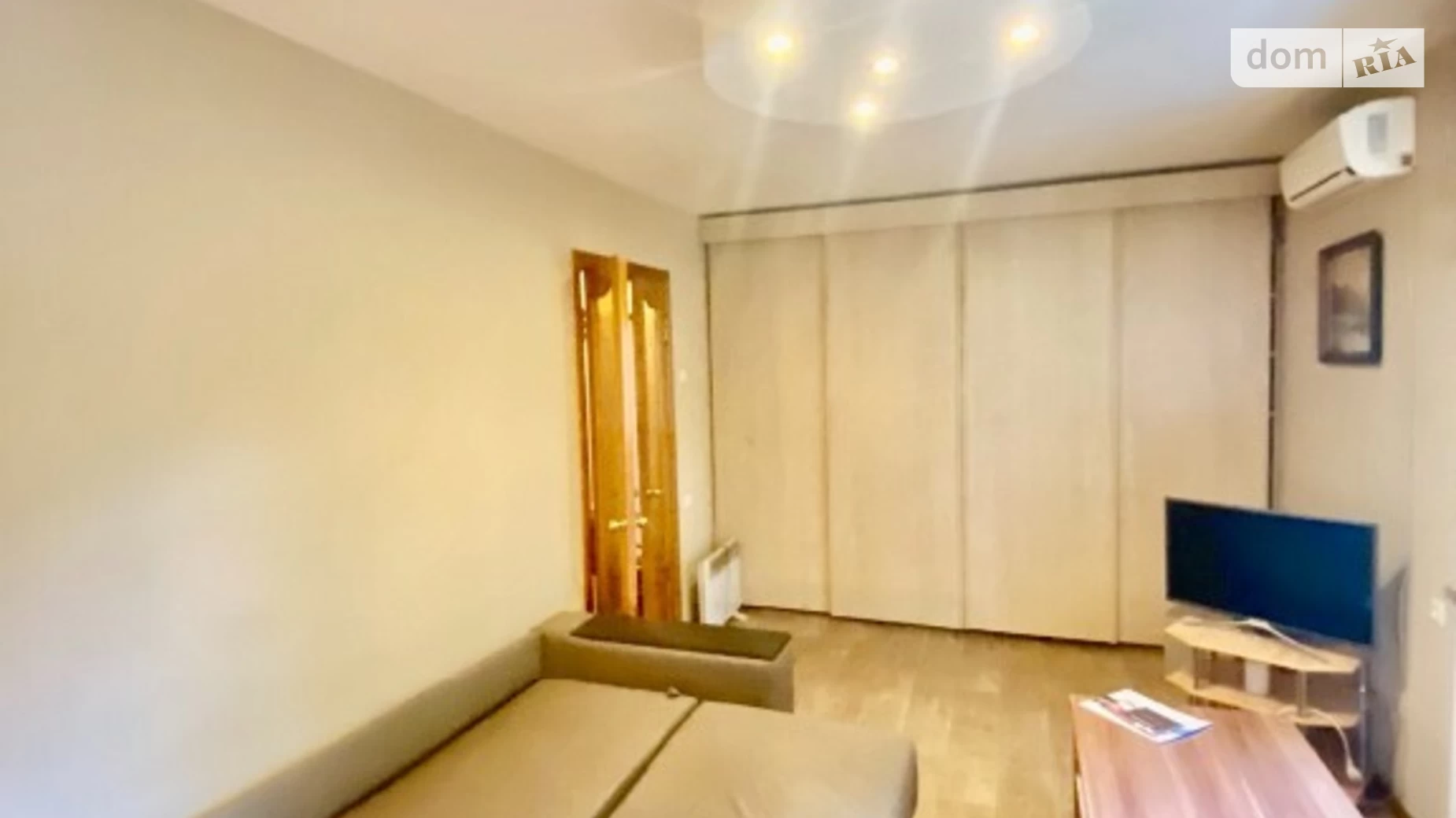 Продається 1-кімнатна квартира 32 кв. м у Одесі, вул. Академіка Філатова, 21 - фото 3