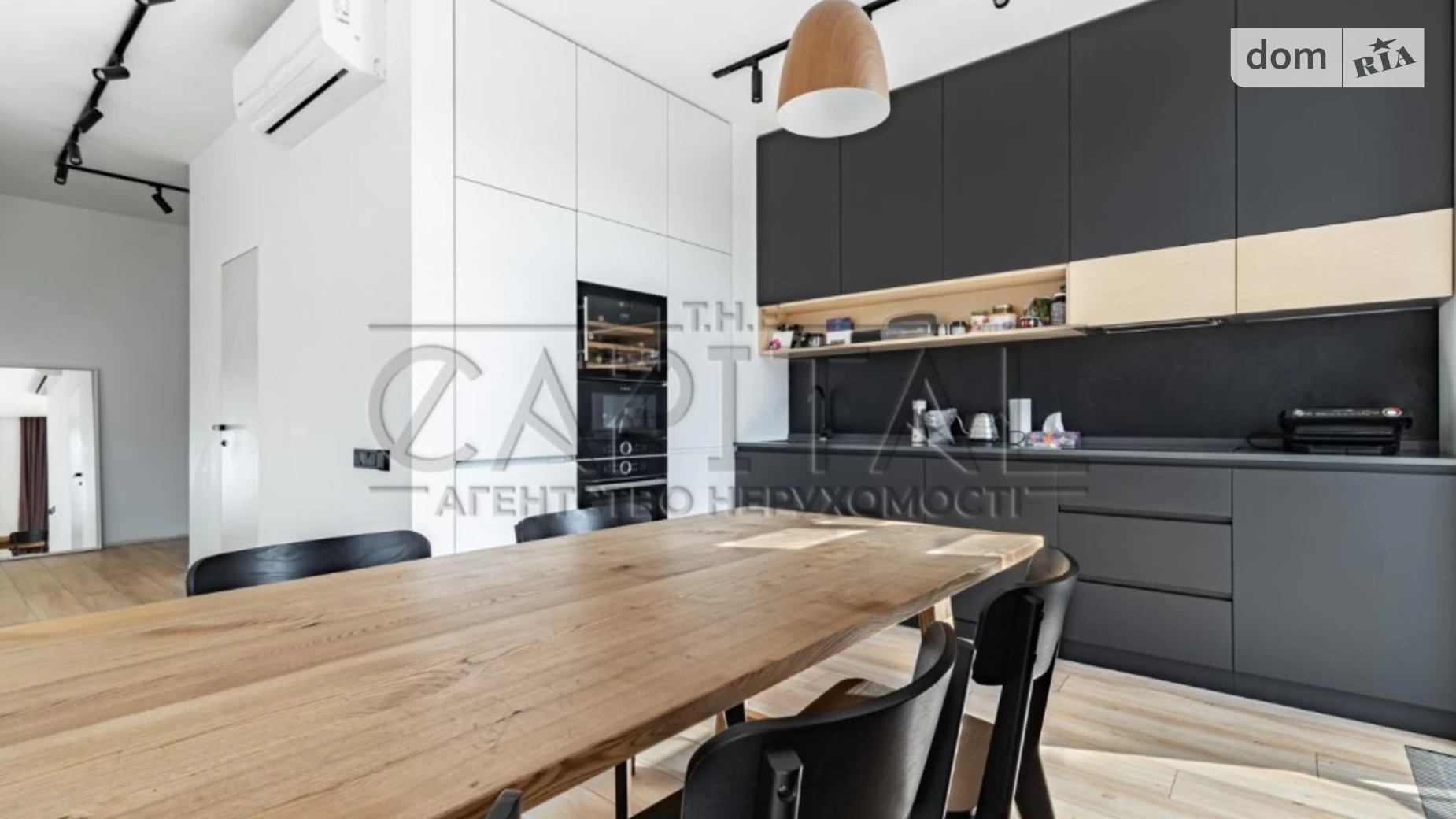 Продается 3-комнатная квартира 116 кв. м в Киеве, цена: 320000 $ - фото 4