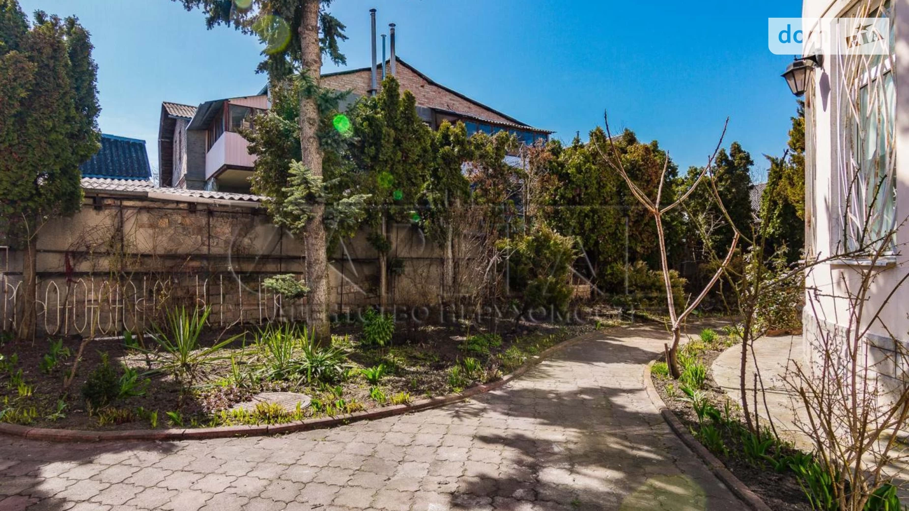 Продається будинок 3 поверховий 512 кв. м з мансардою, цена: 310000 $ - фото 4