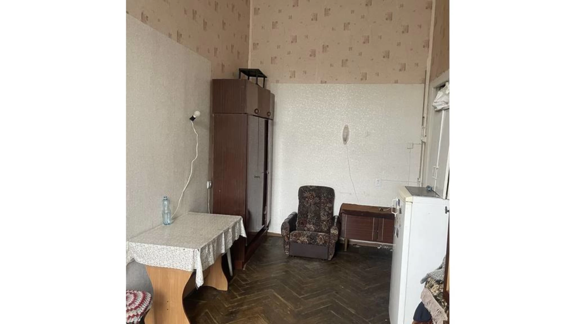 Продается 2-комнатная квартира 48 кв. м в Одессе, ул. Новосельского - фото 5