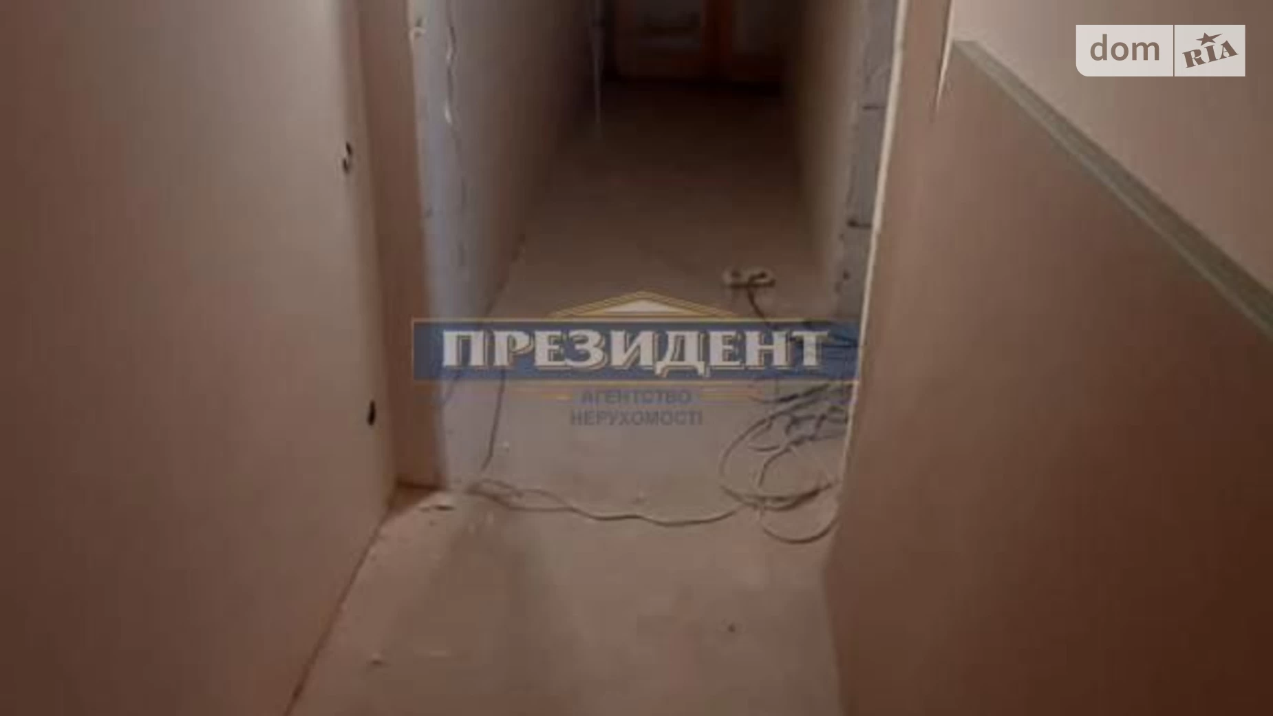 Продается 1-комнатная квартира 37.8 кв. м в Одессе, ул. Коблевская - фото 3