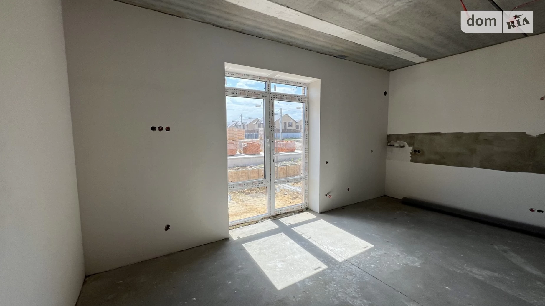 Продається частина будинку 90 кв. м з верандою, цена: 77000 $ - фото 5