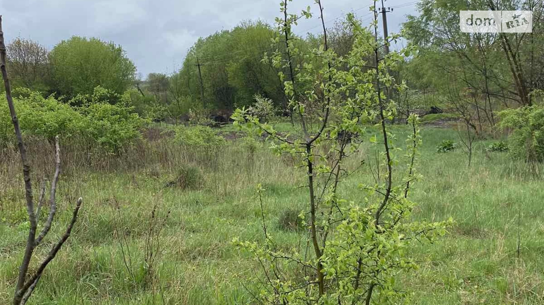 Продається земельна ділянка 10 соток у Хмельницькій області, цена: 12500 $ - фото 3