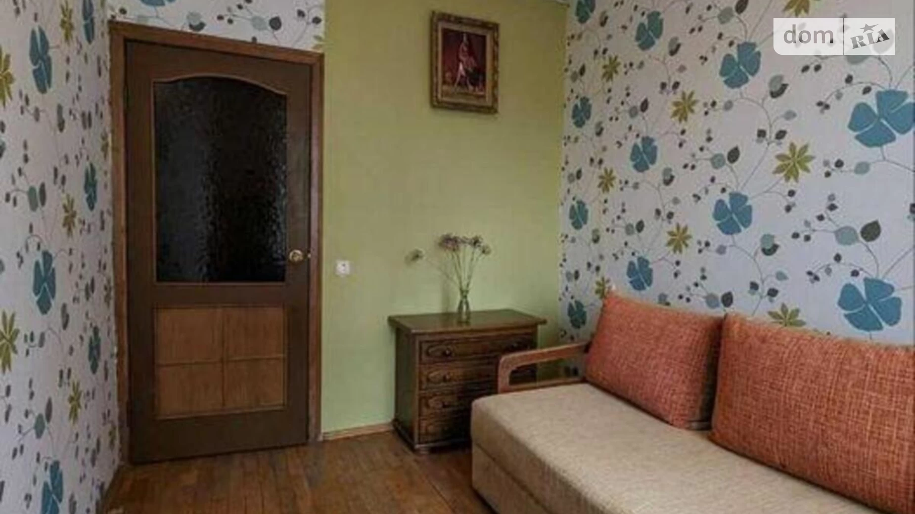 Продается 2-комнатная квартира 40 кв. м в Киеве, ул. Большая Васильковская, 118 - фото 5